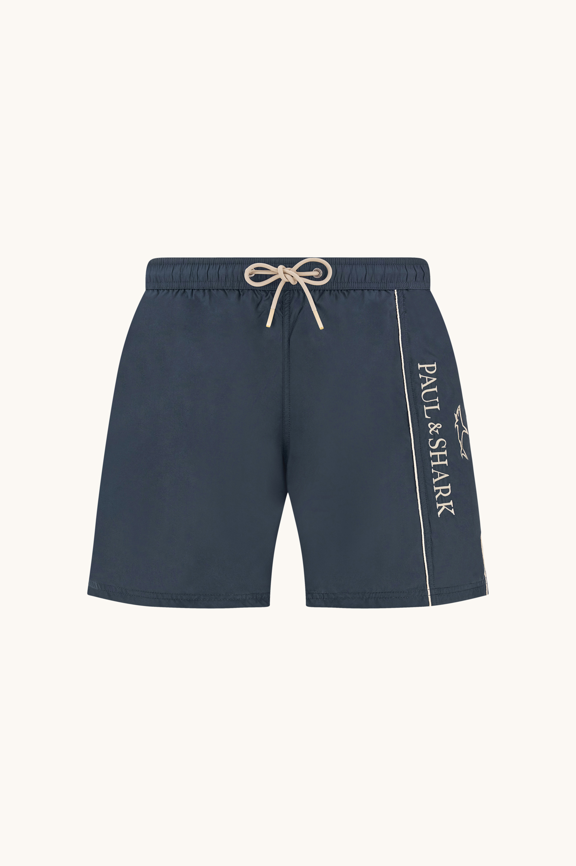 Maillot de bain Portofino image number 1