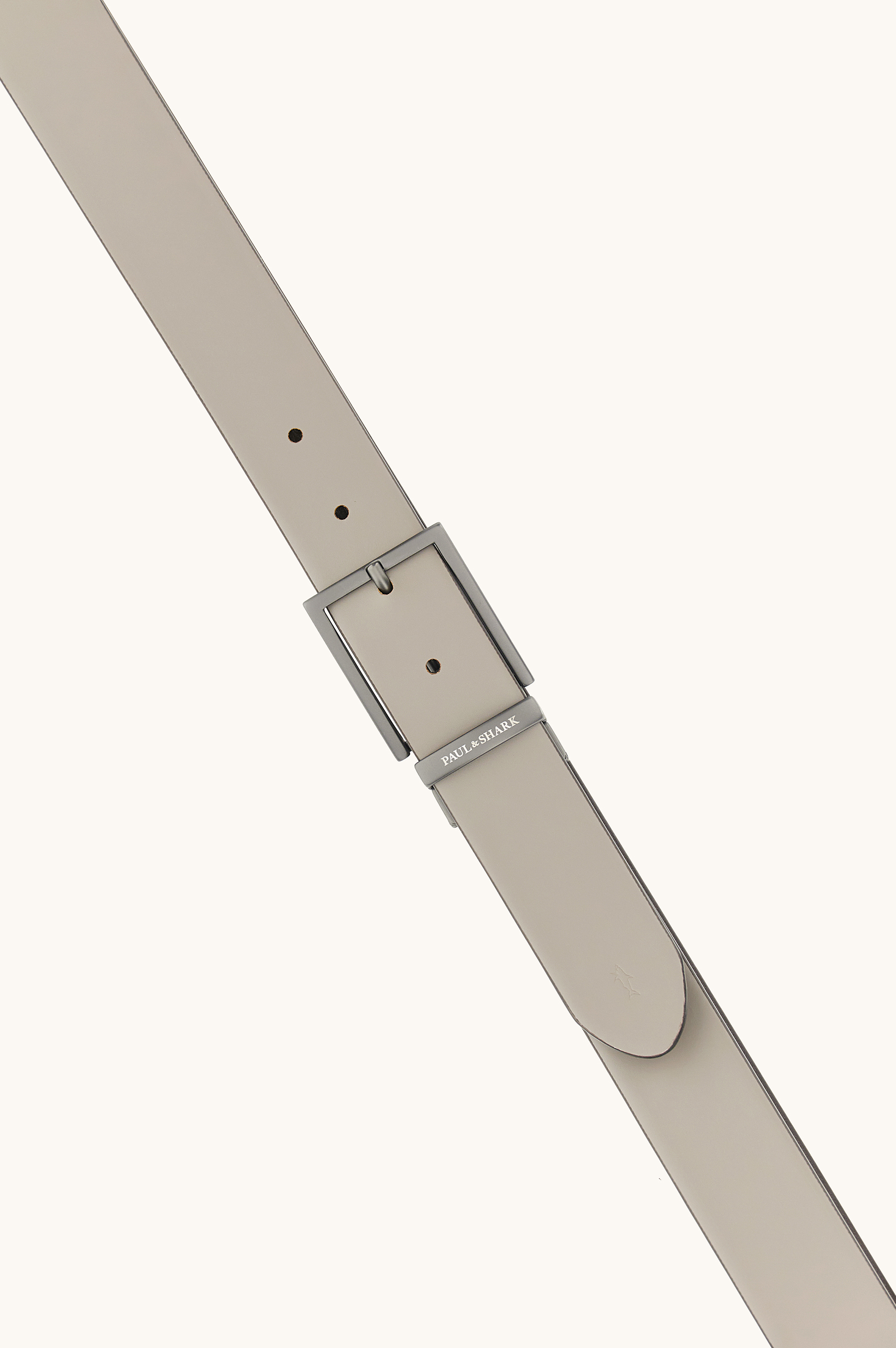 Wendbarer Lederg&uuml;rtel Eclisse image number 2