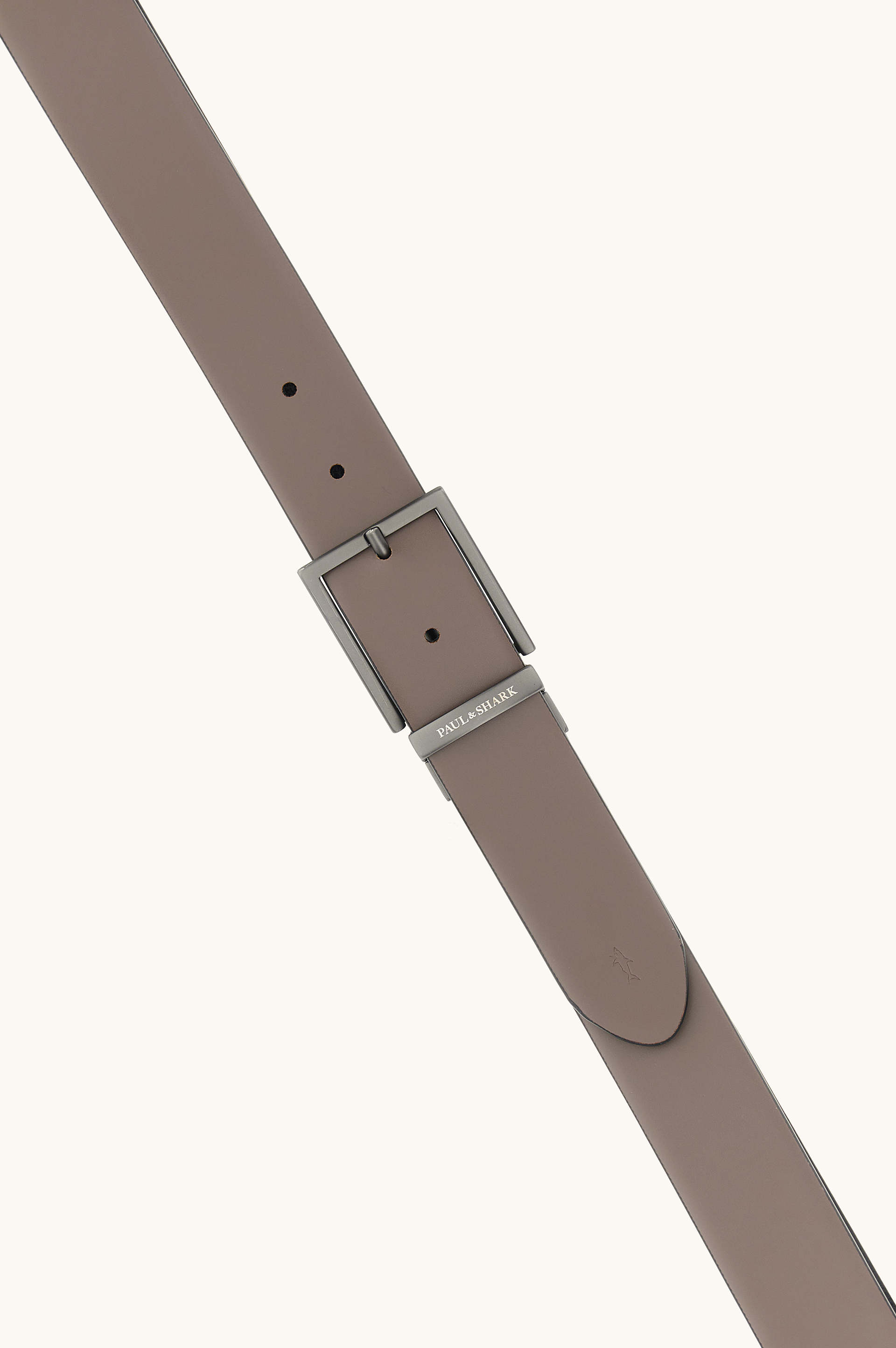 Wendbarer Lederg&uuml;rtel Eclisse image number 2