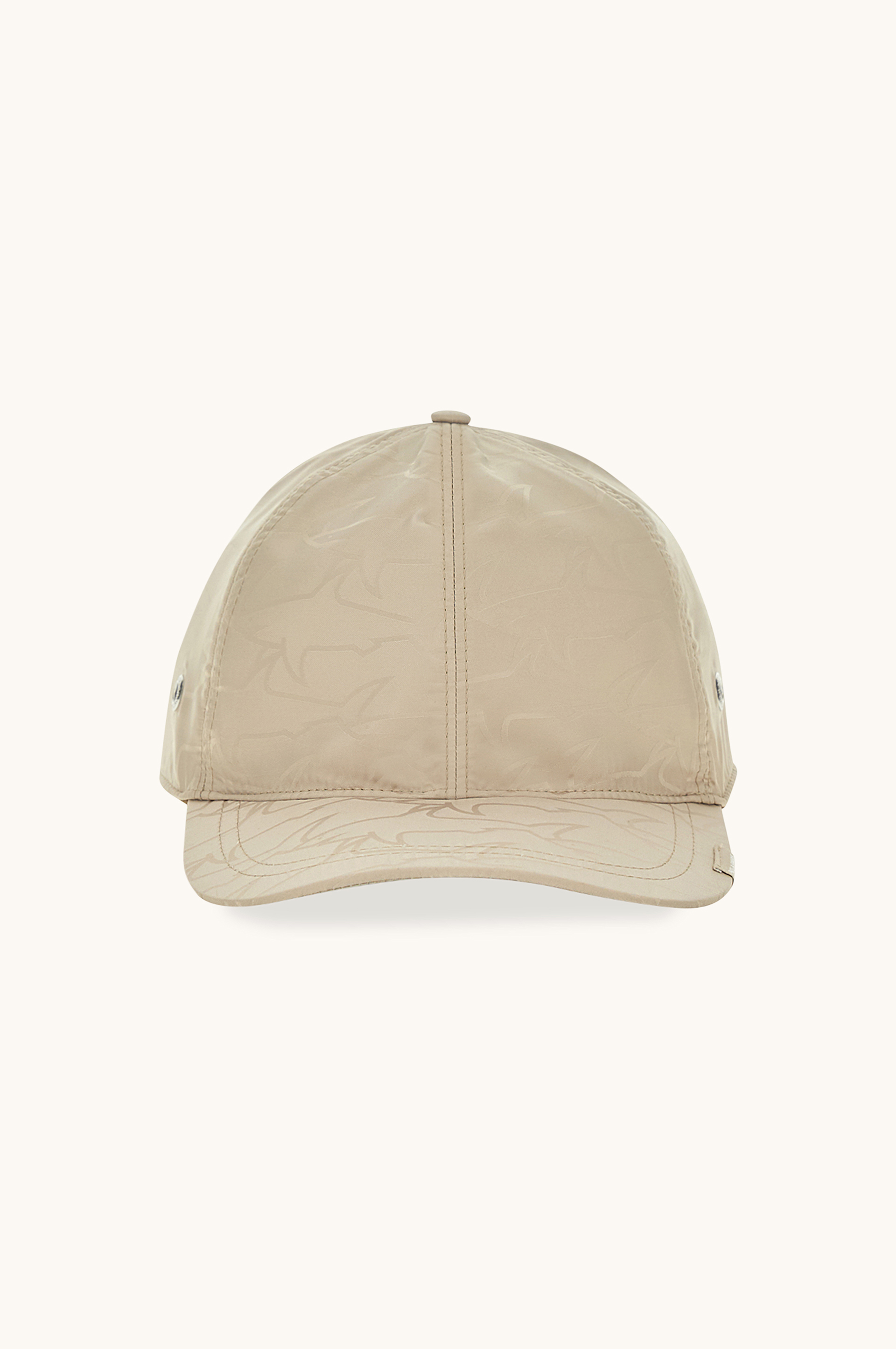 قبعة بيسبول بطبعة Sharks all‑over image number 1