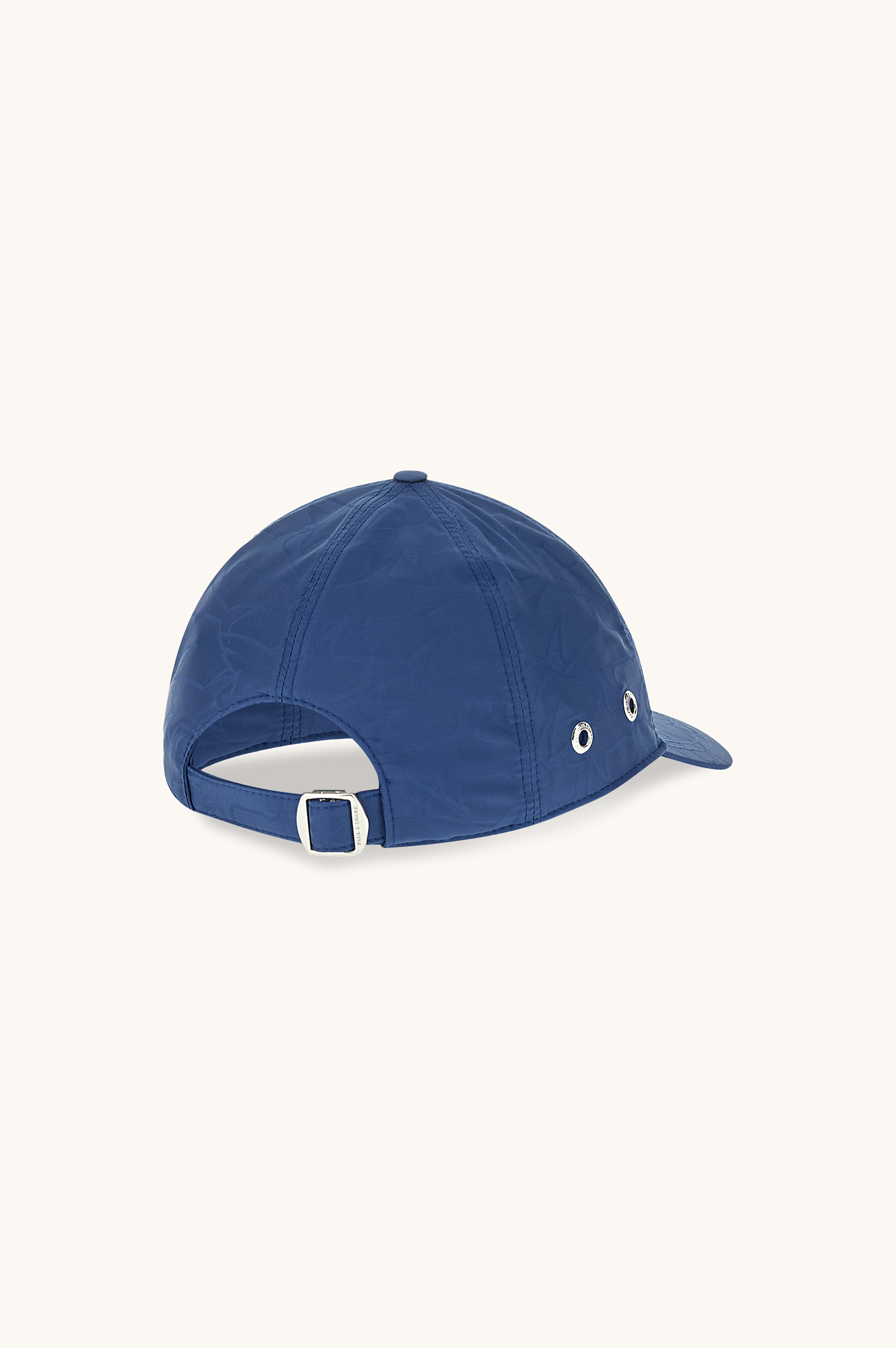 قبعة بيسبول بطبعة Sharks all‑over image number 2