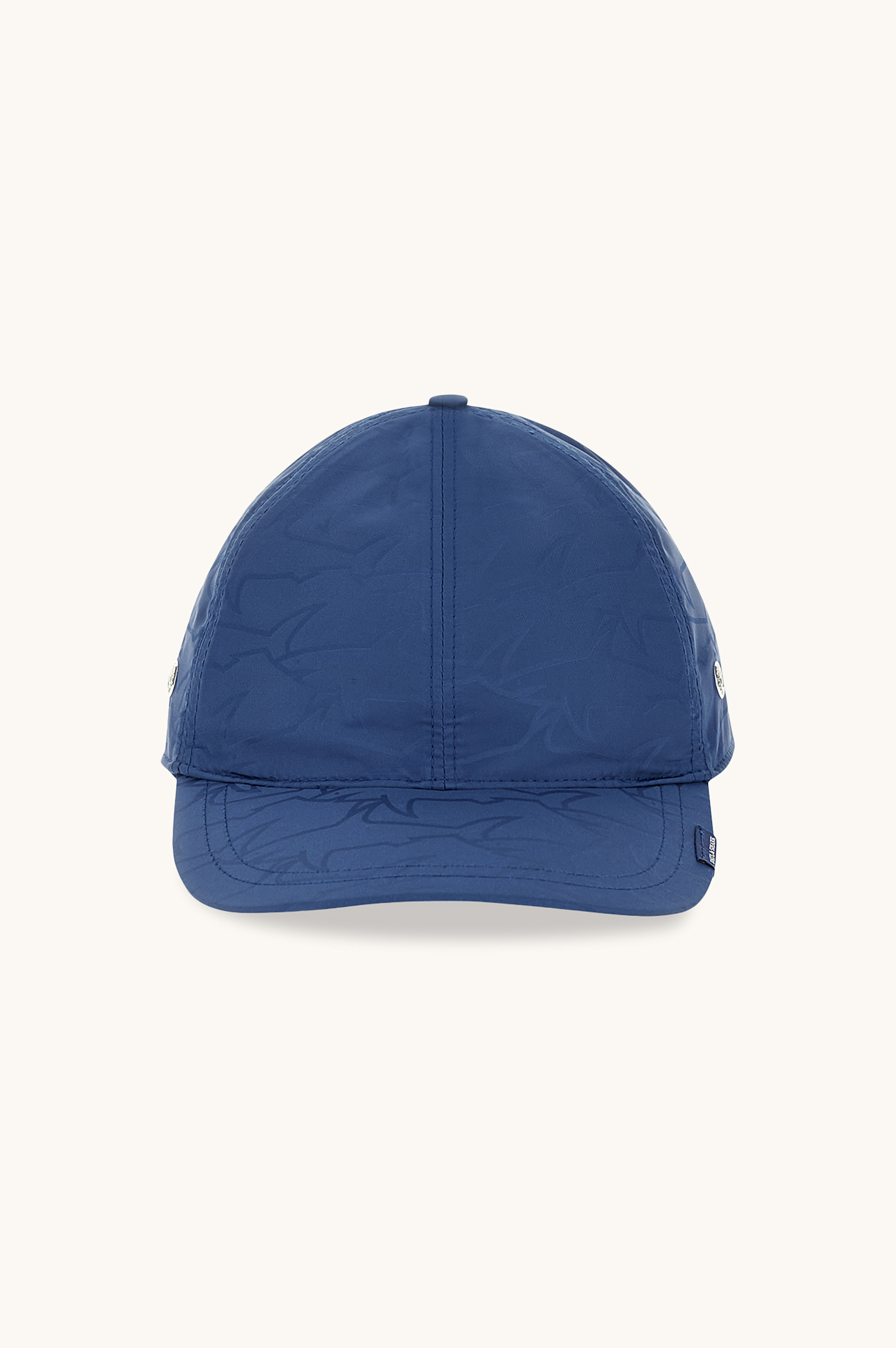 قبعة بيسبول بطبعة Sharks all‑over image number 1