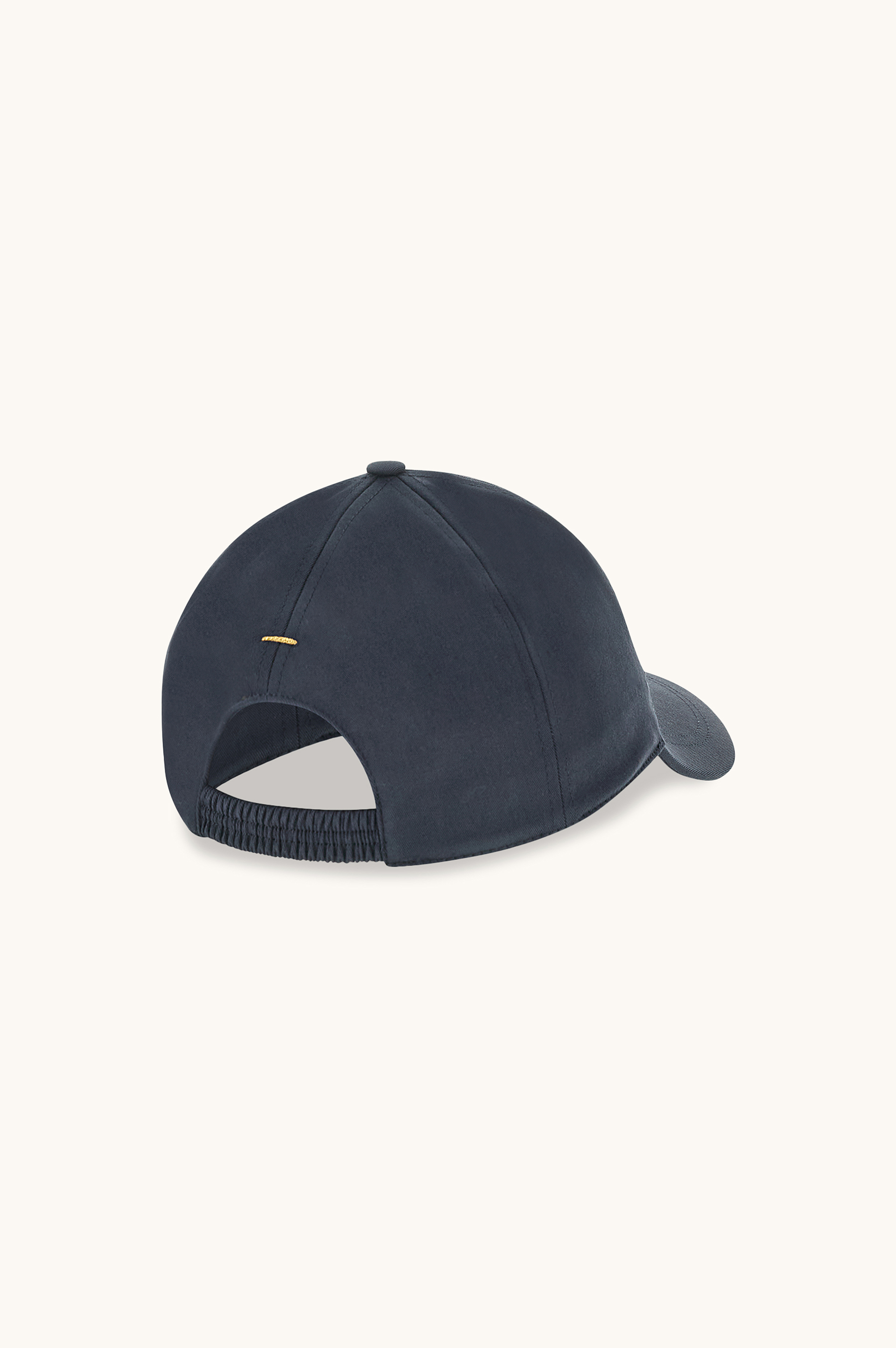 قبعة بيسبول X‑Soft image number 2