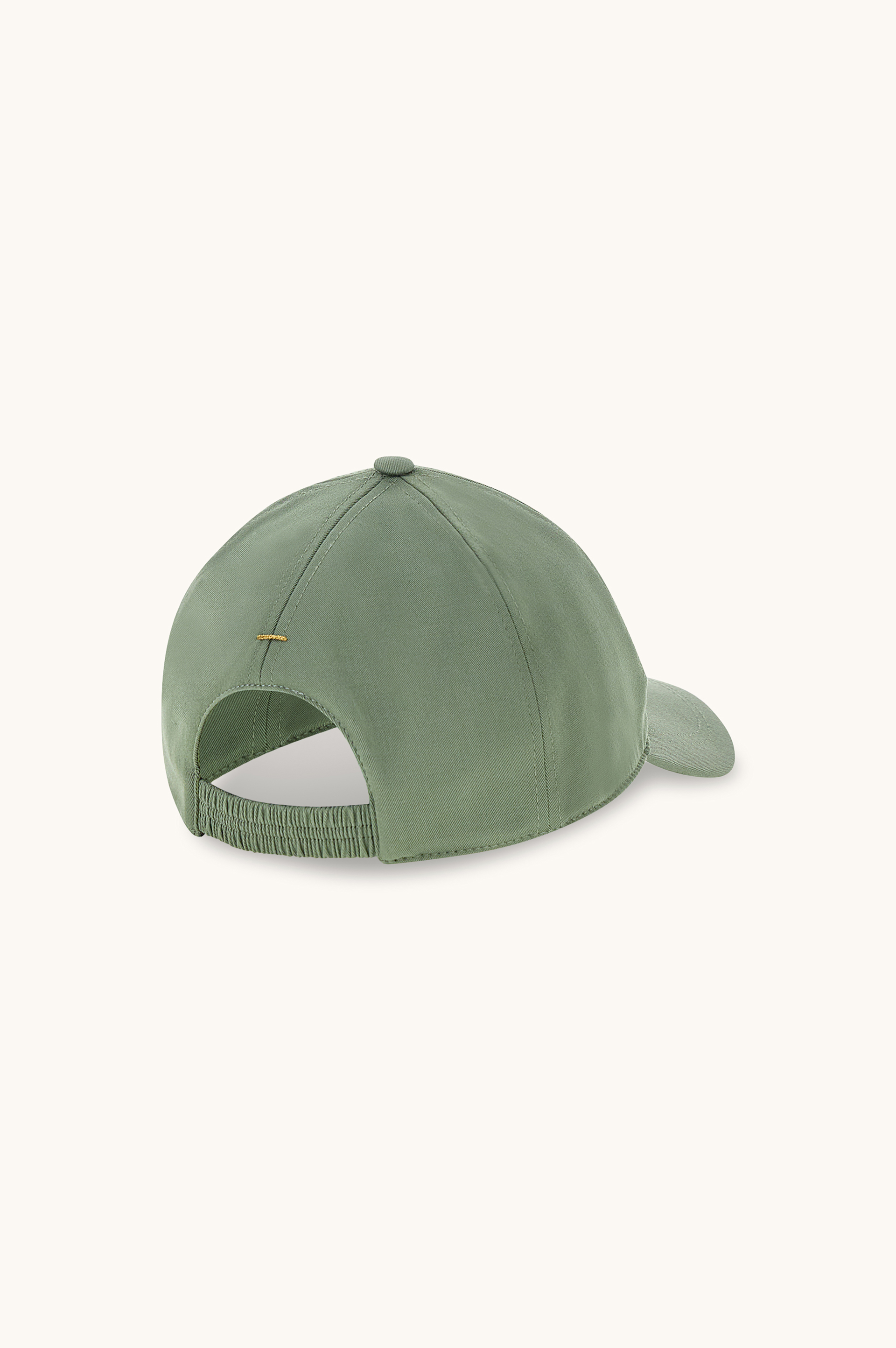 قبعة بيسبول X‑Soft image number 2