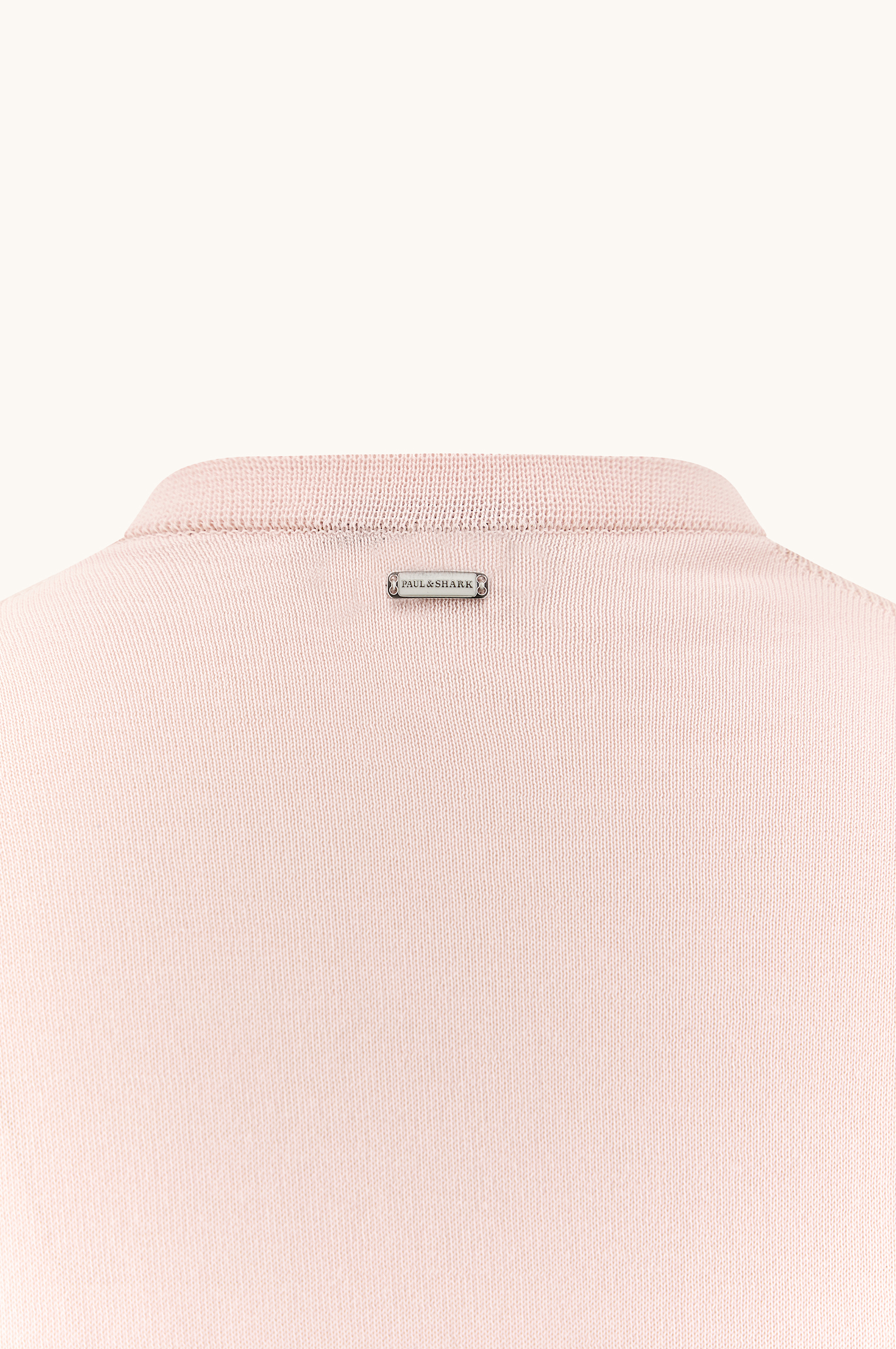 Fresco Cotton Sweater image number 7