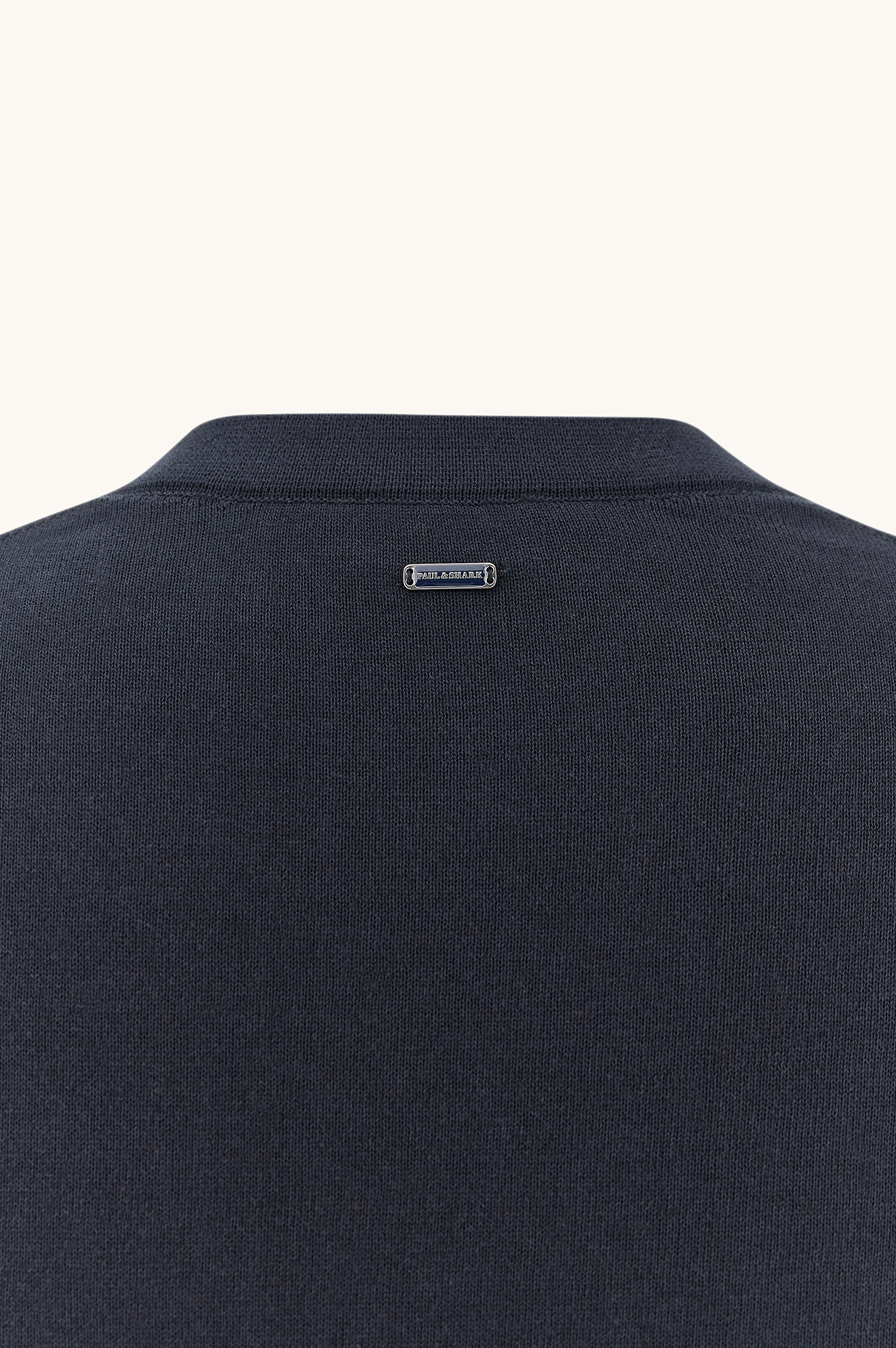 C&aacute;rdigan en algod&oacute;n fresco image number 2