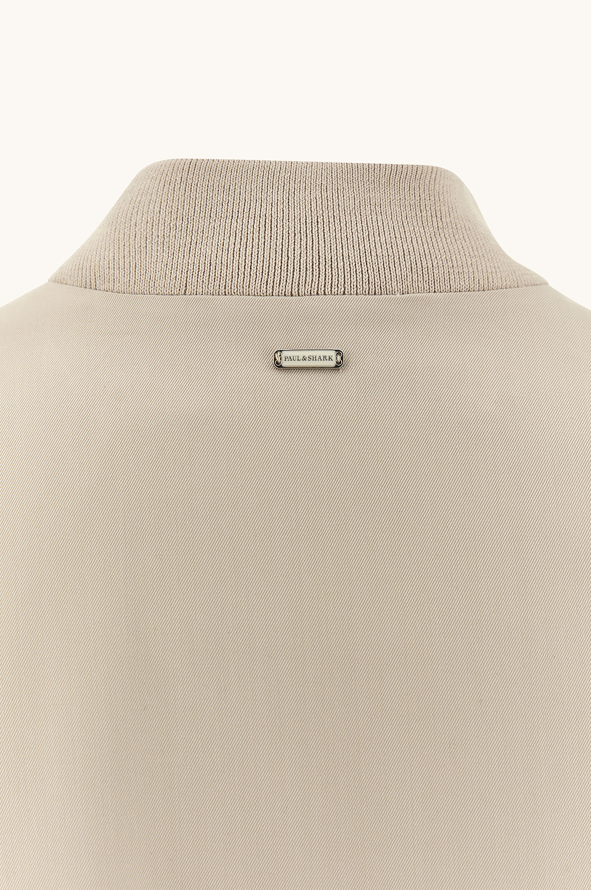 Bomberjacke aus Maulbeerseide image number 7