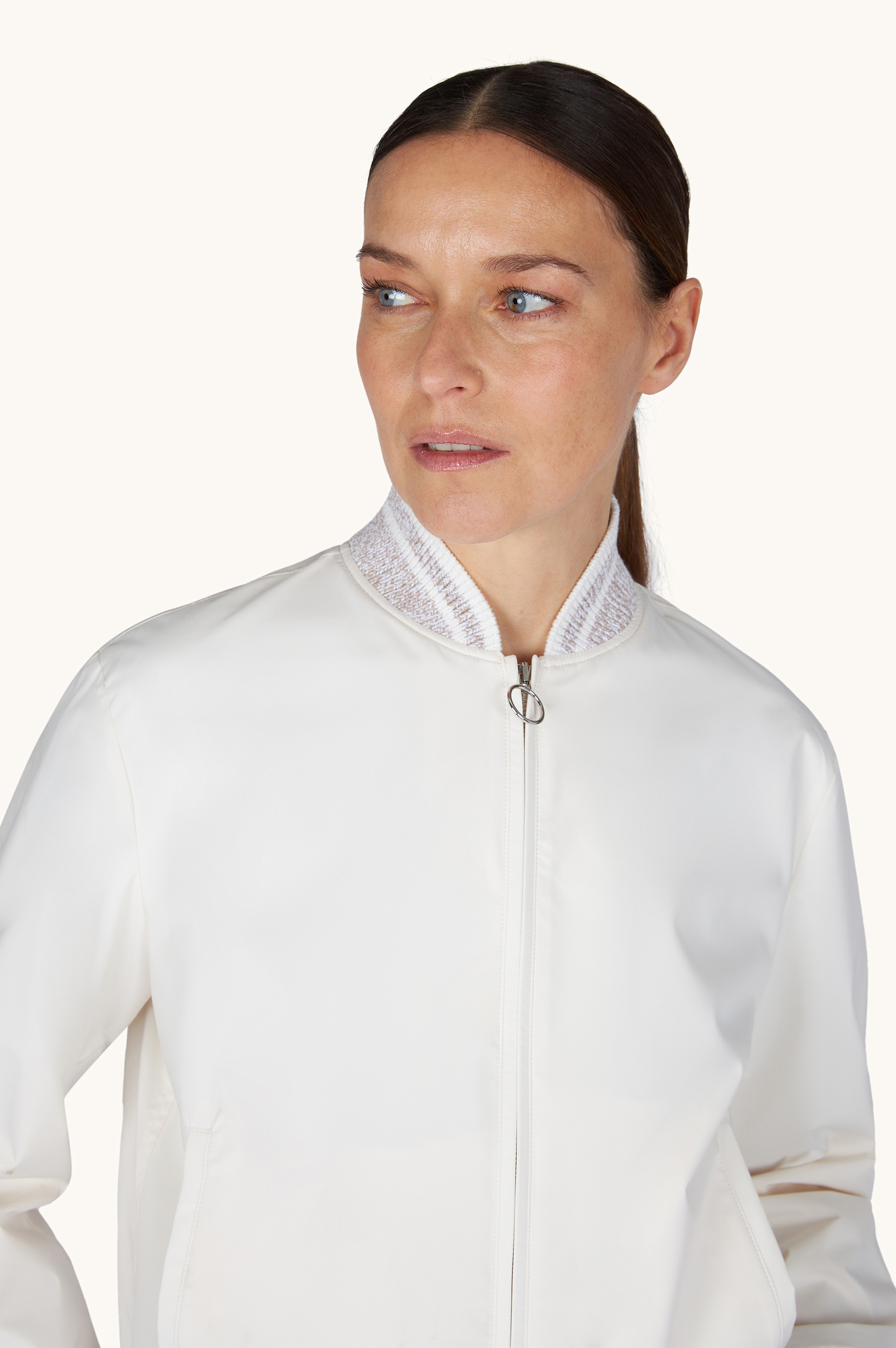 سترة بومبر من Typhoon&reg; Platinum image number 4