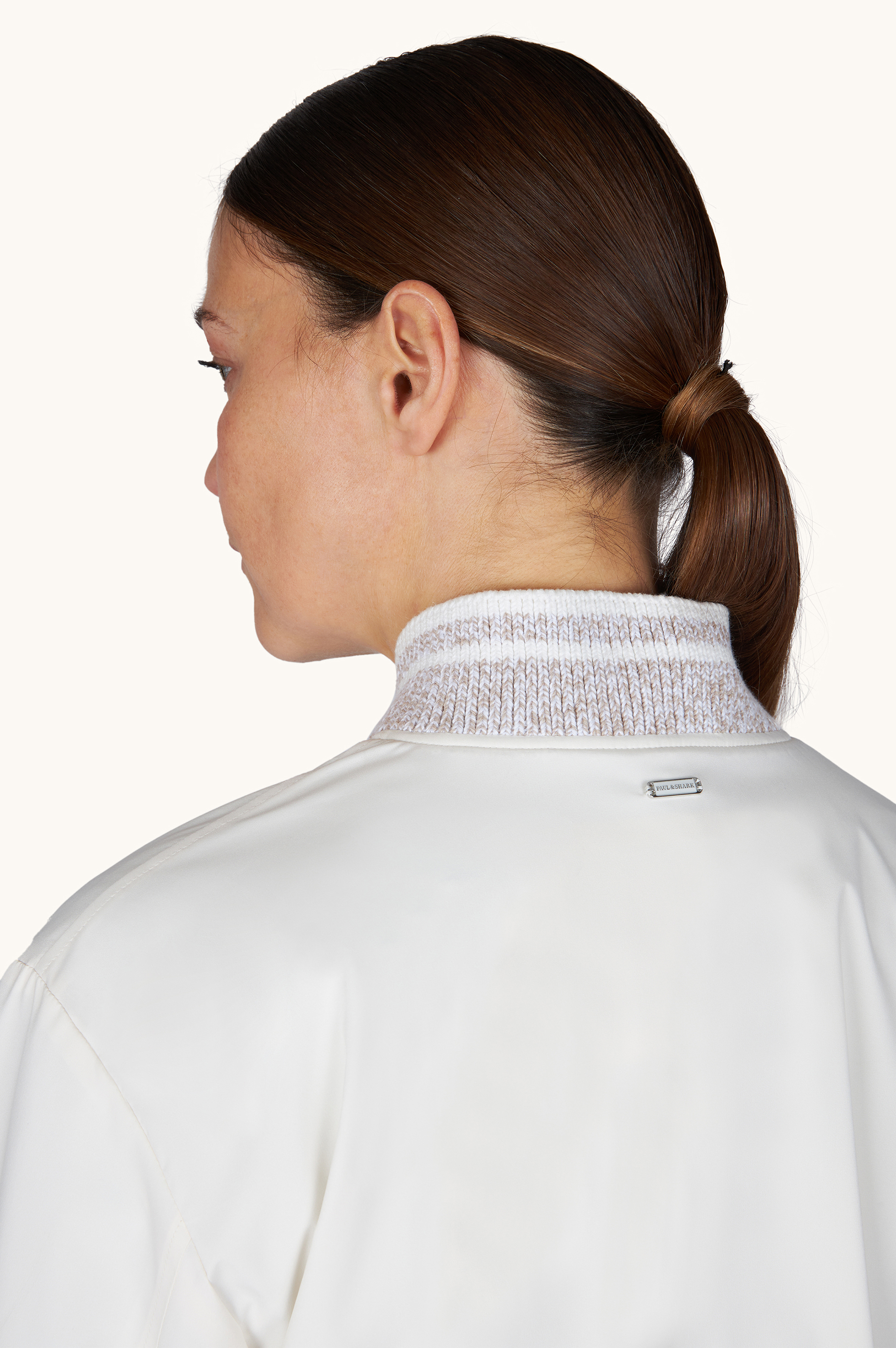 سترة بومبر من Typhoon&reg; Platinum image number 5