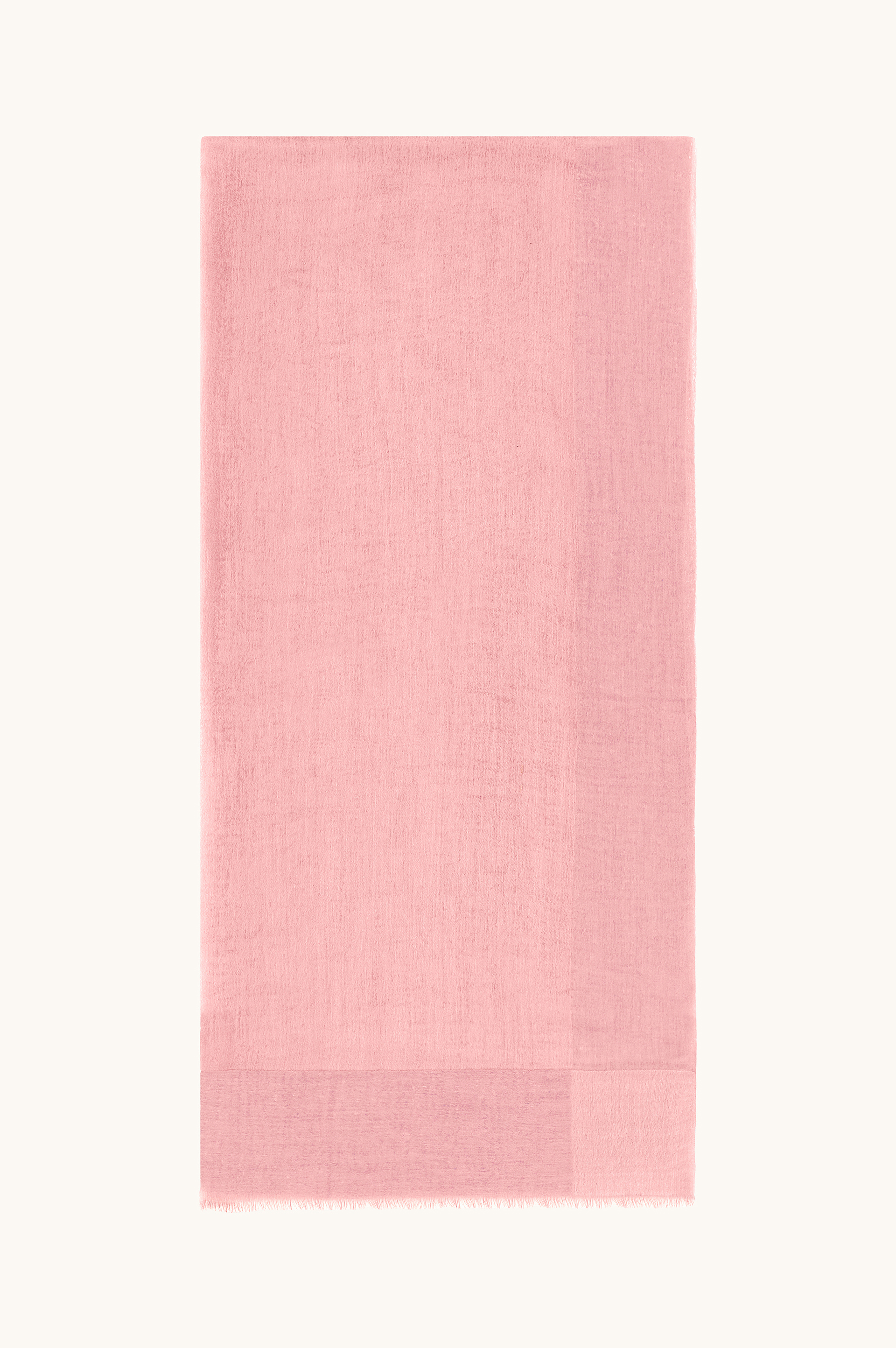 وشاح من الحرير image number 0