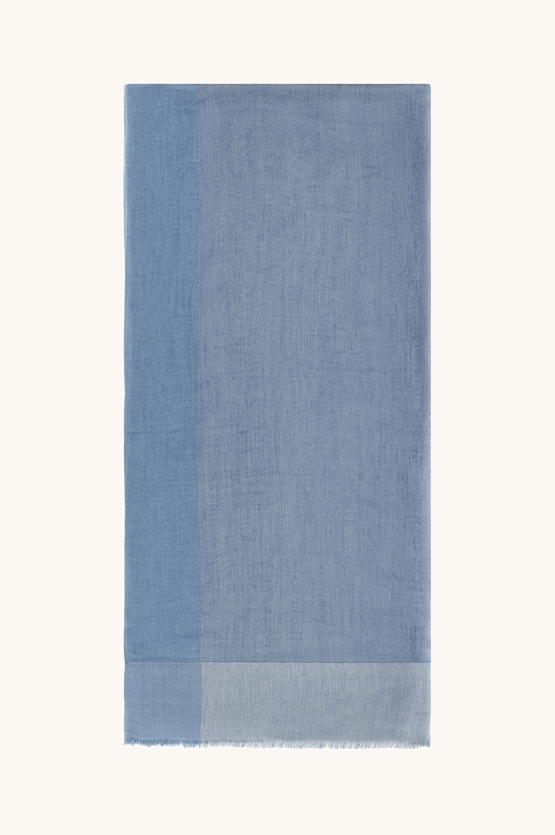 &Eacute;charpe en soie image number 2