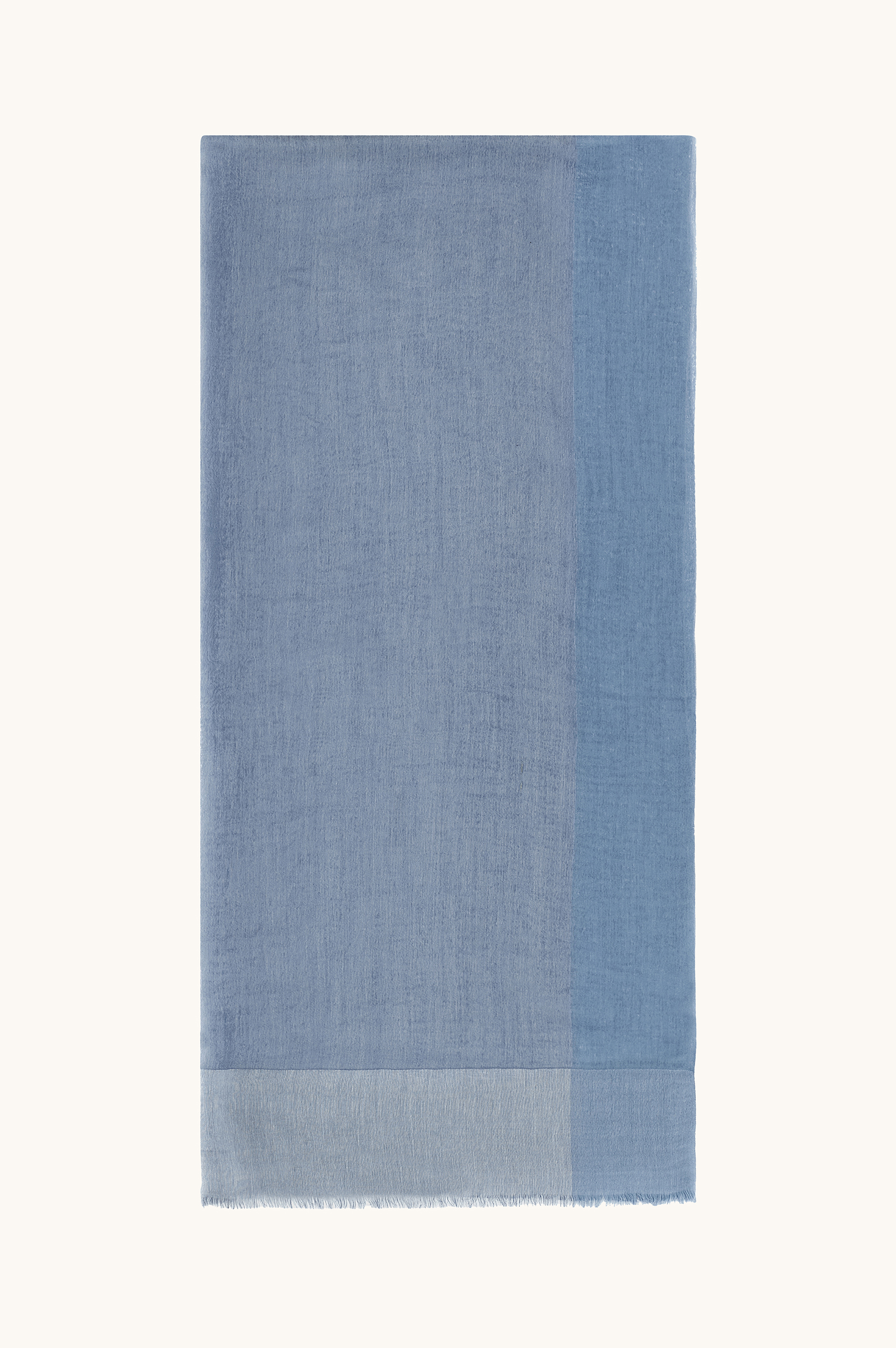 &Eacute;charpe en soie image number 0