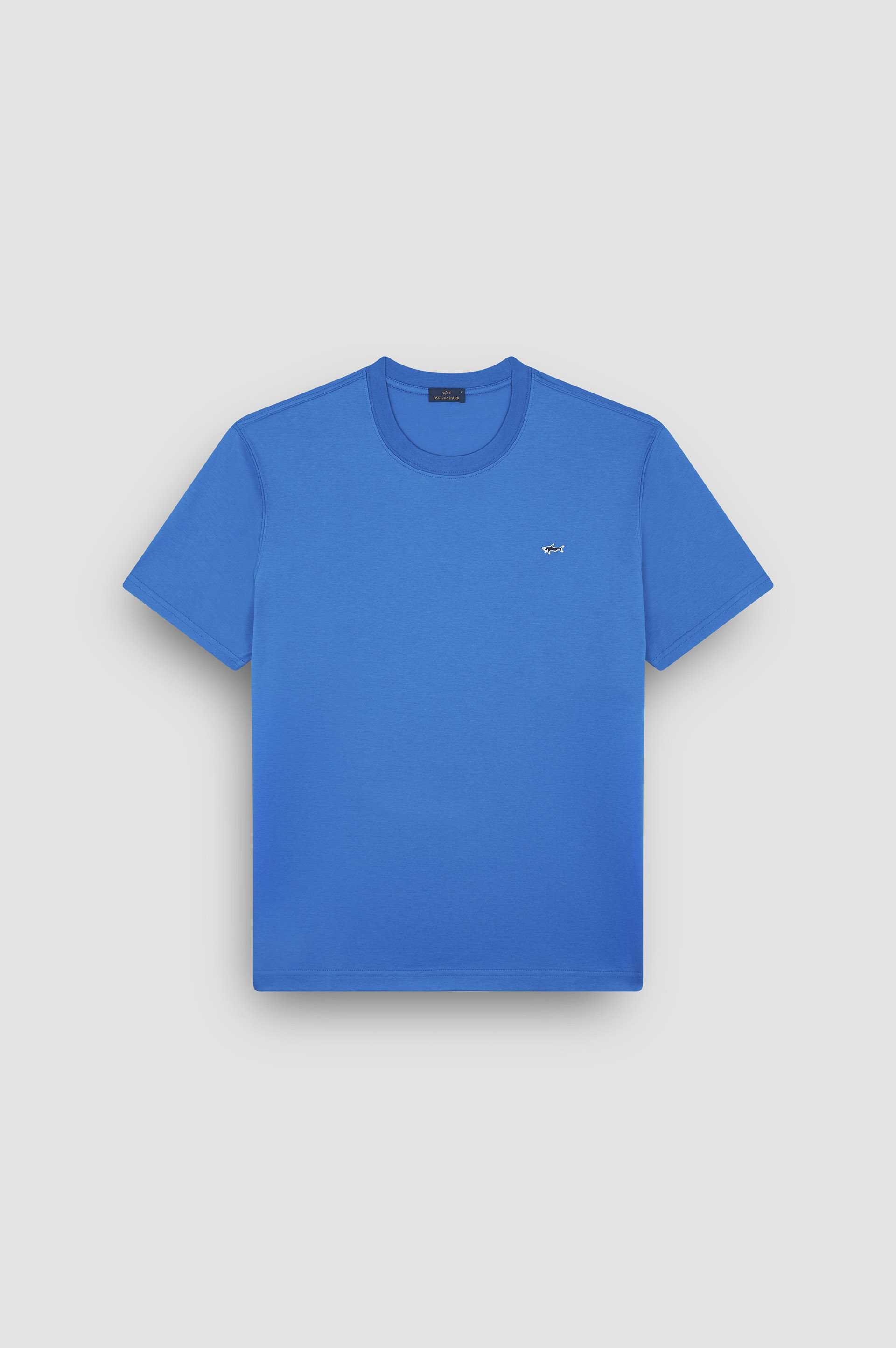 customize-img customize-img