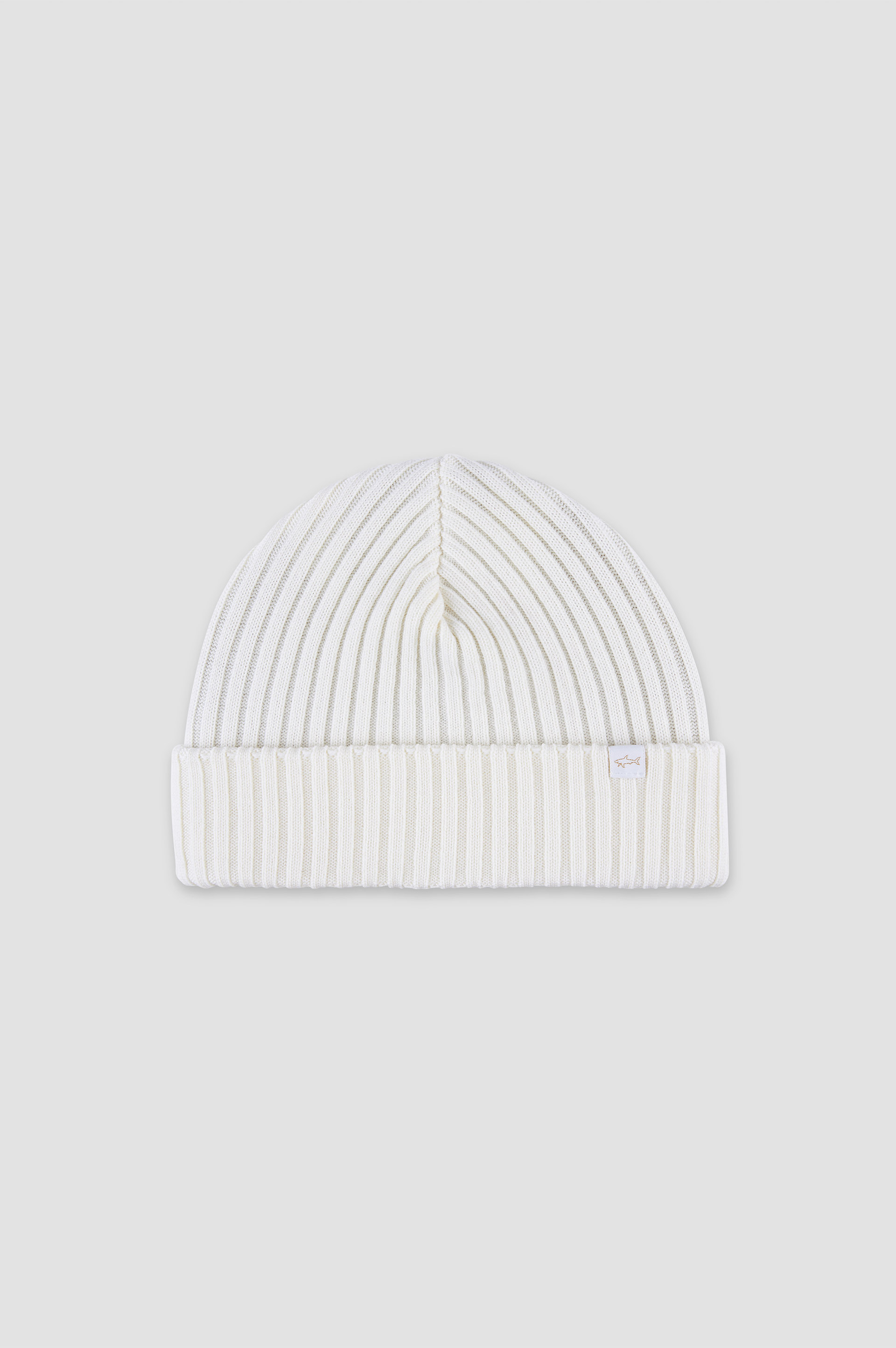 Soft Cool Touch wool beanie image number 0 Soft Cool Touch wool beanie image number 0