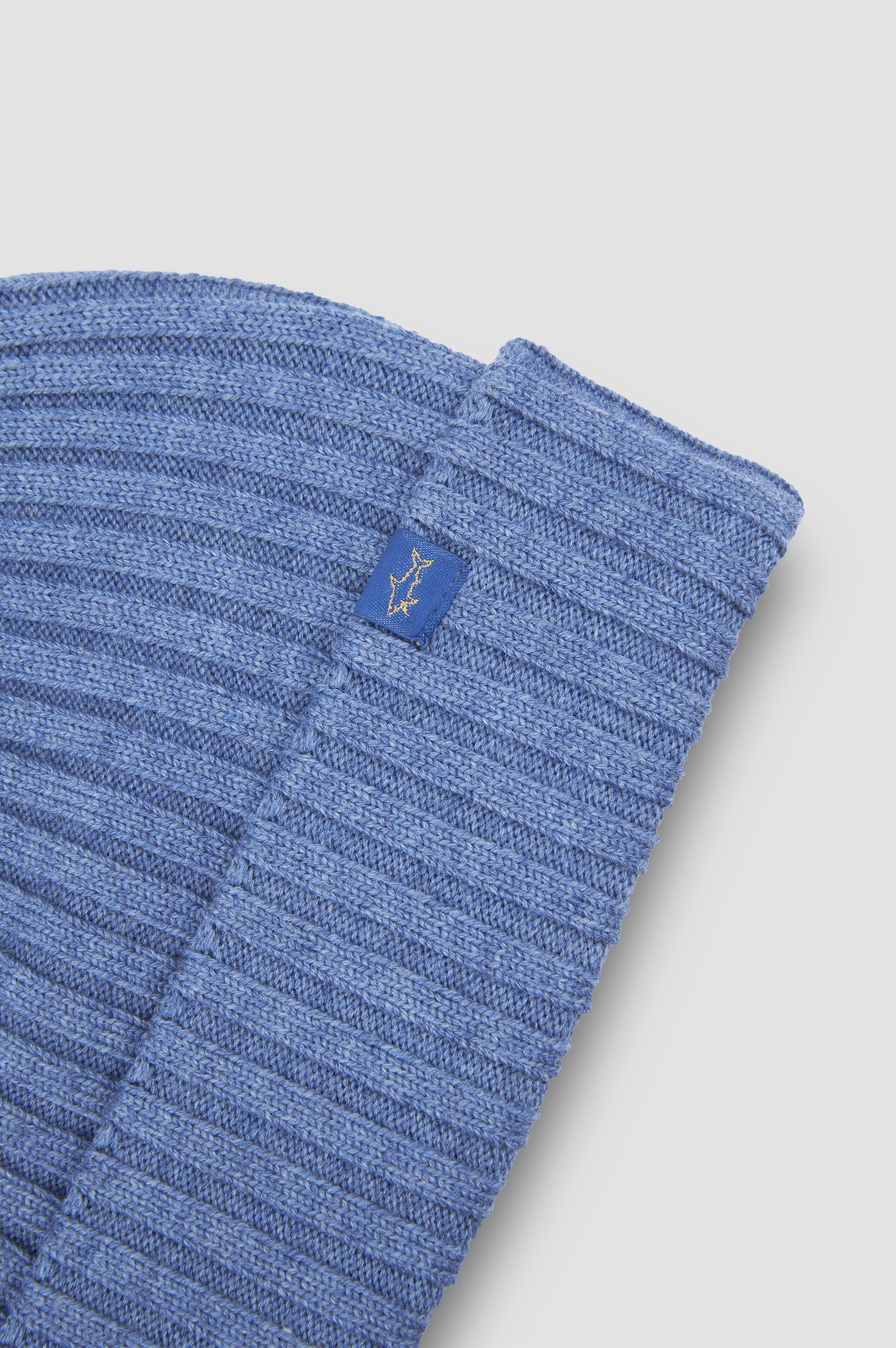 Berretto in lana Soft Cool Touch image number 2 Berretto in lana Soft Cool Touch image number 2