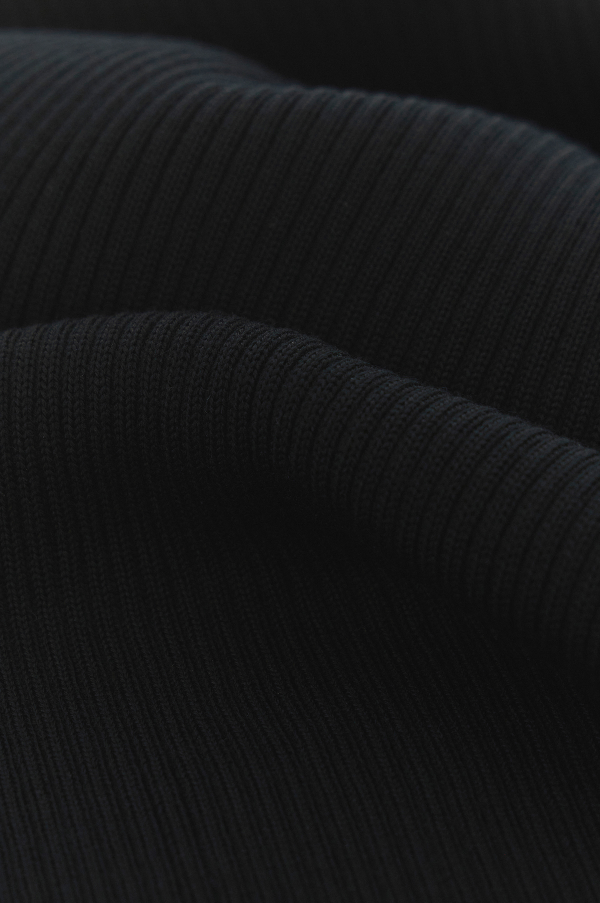 Sciarpa in lana Soft Cool Touch image number 3