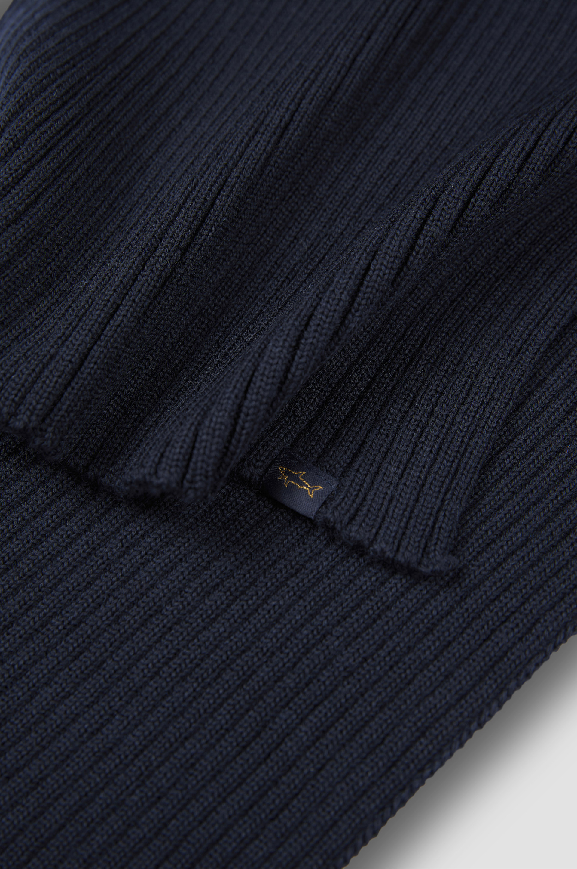 Soft Cool Touch wool scarf image number 1 Soft Cool Touch wool scarf image number 1