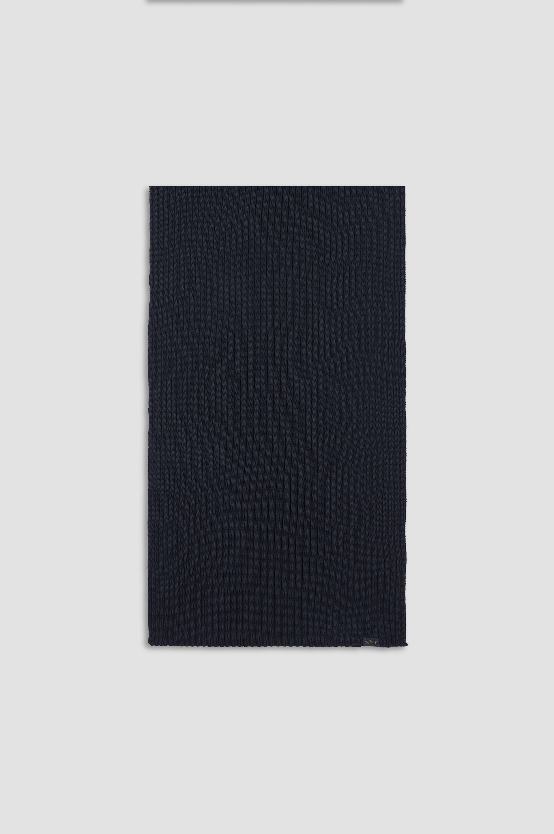 Soft Cool Touch wool scarf image number 0 Soft Cool Touch wool scarf image number 0