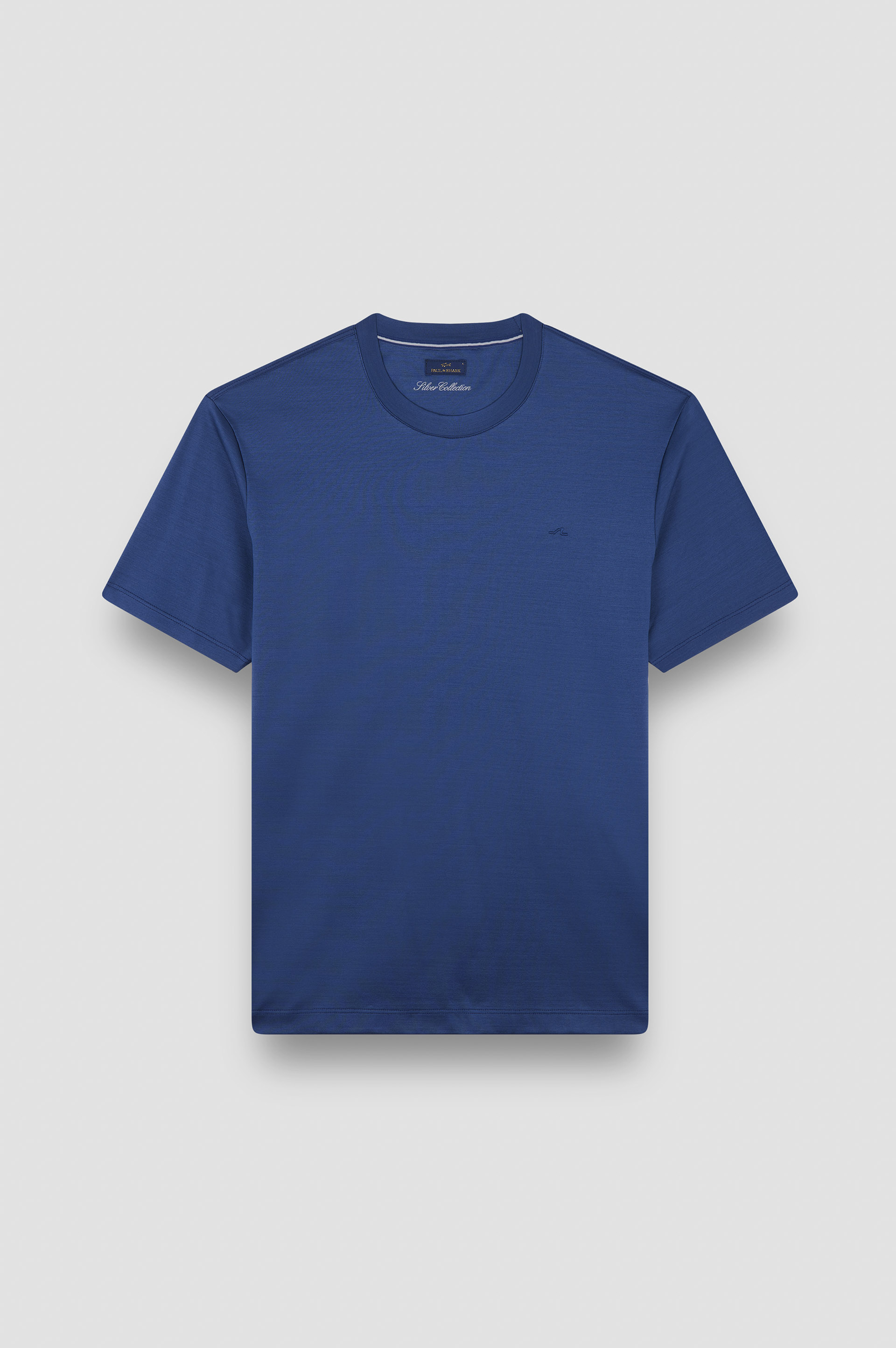 customize-img customize-img