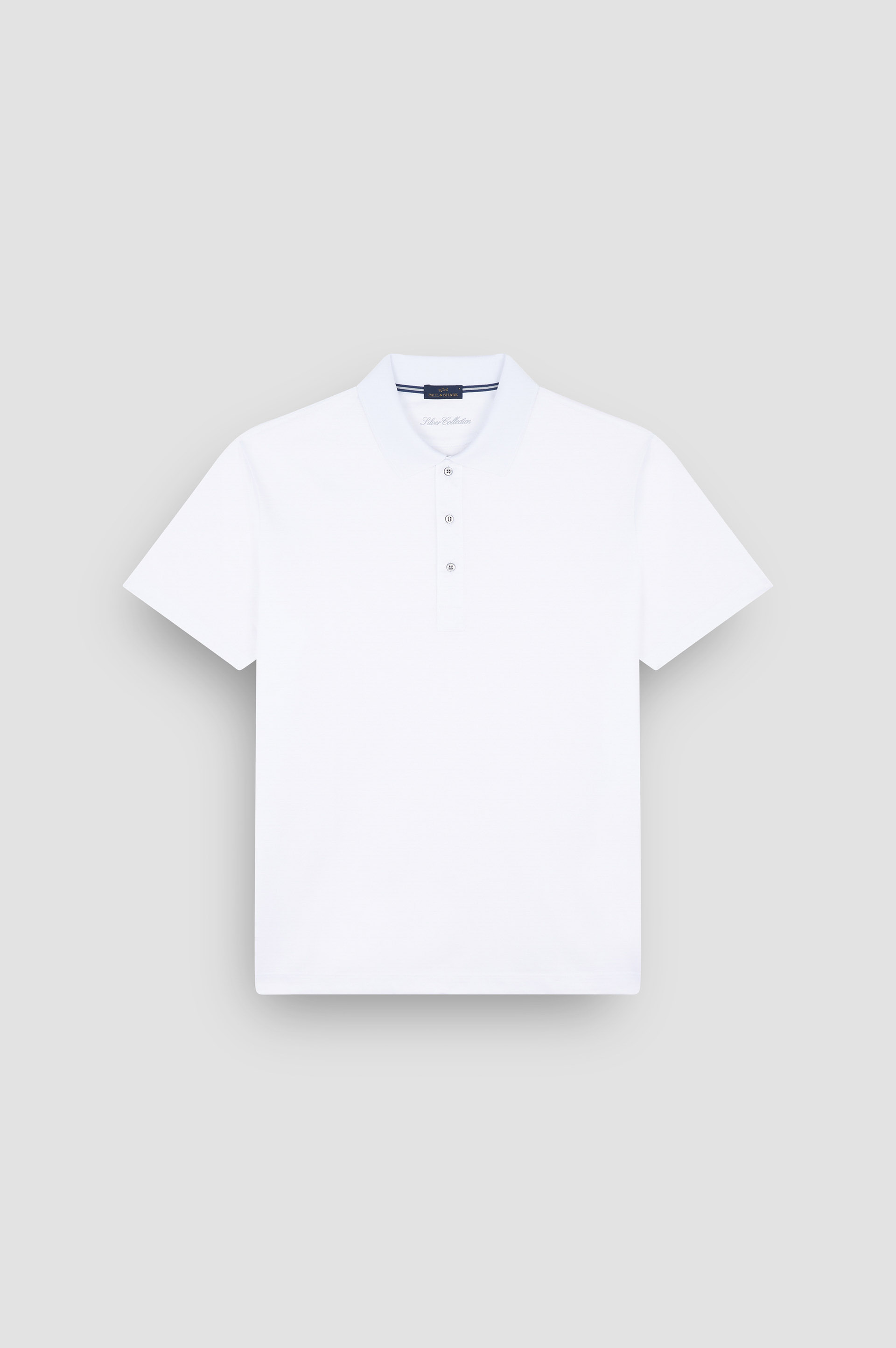 customize-img customize-img
