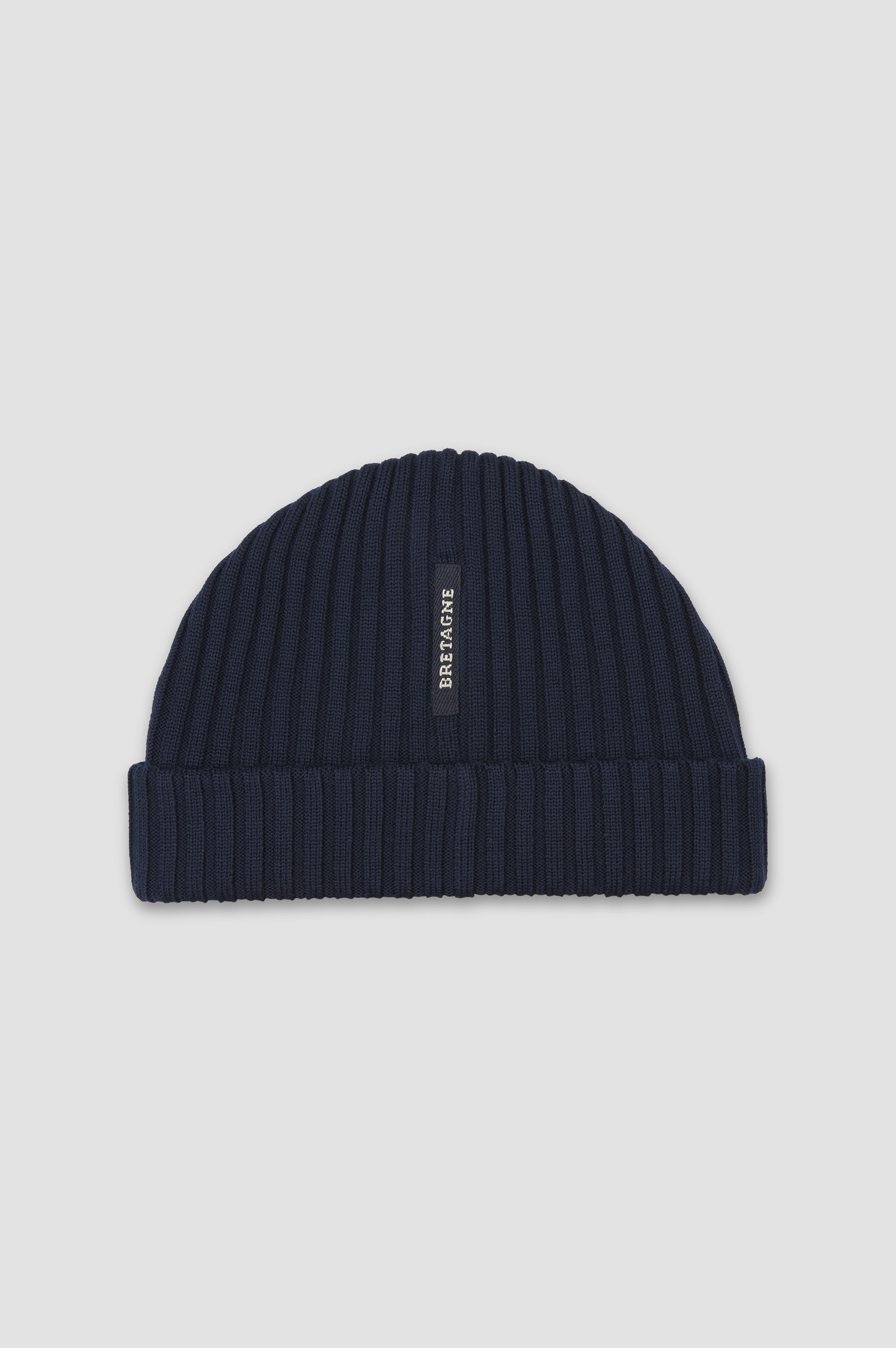 Wool beanie image number 1 Wool beanie image number 1