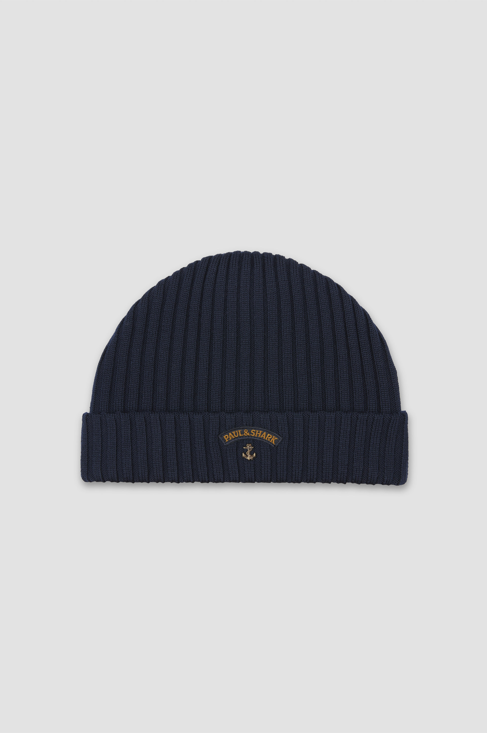 Wool beanie image number 0 Wool beanie image number 0