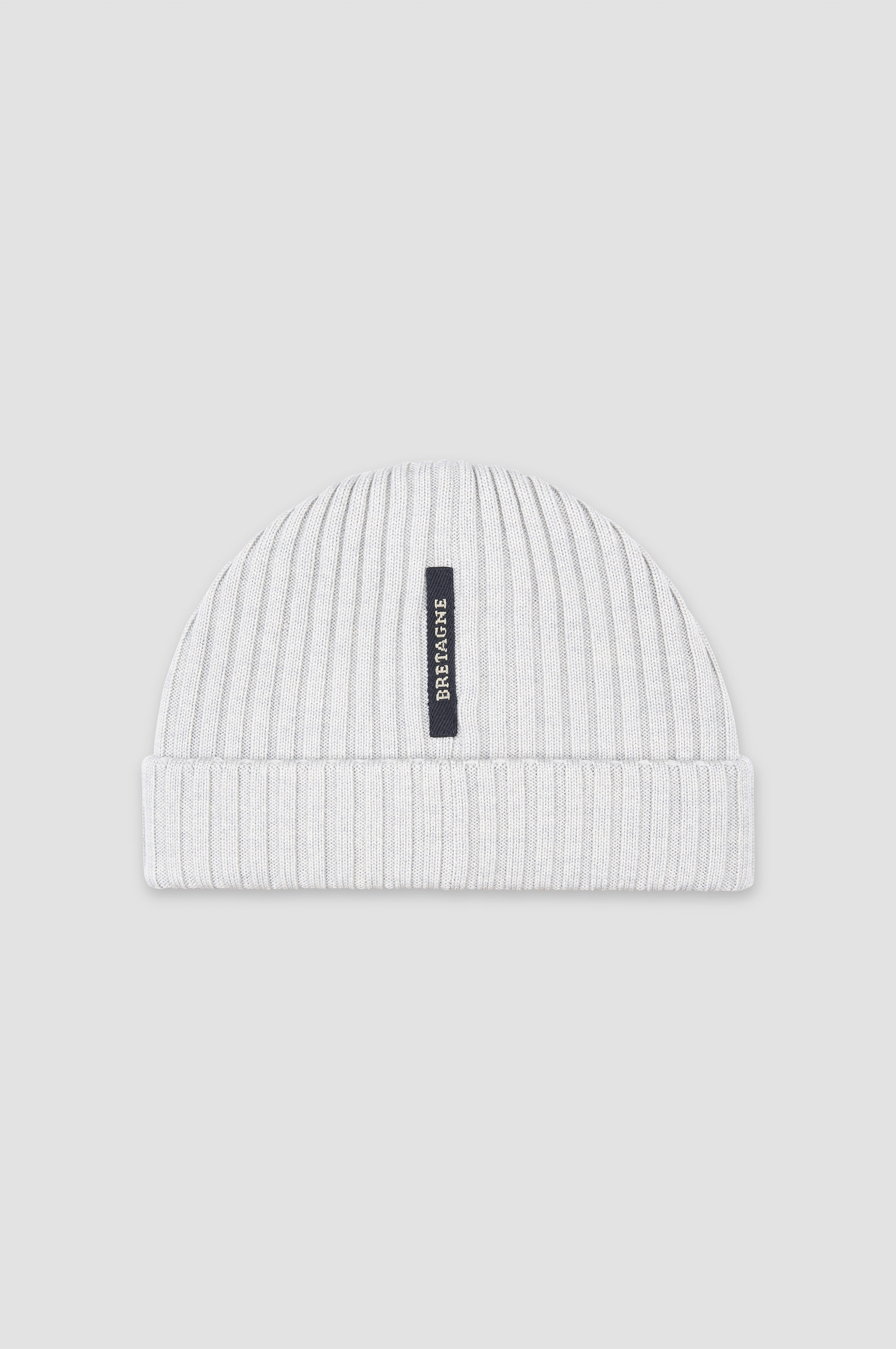 Wool beanie image number 1 Wool beanie image number 1