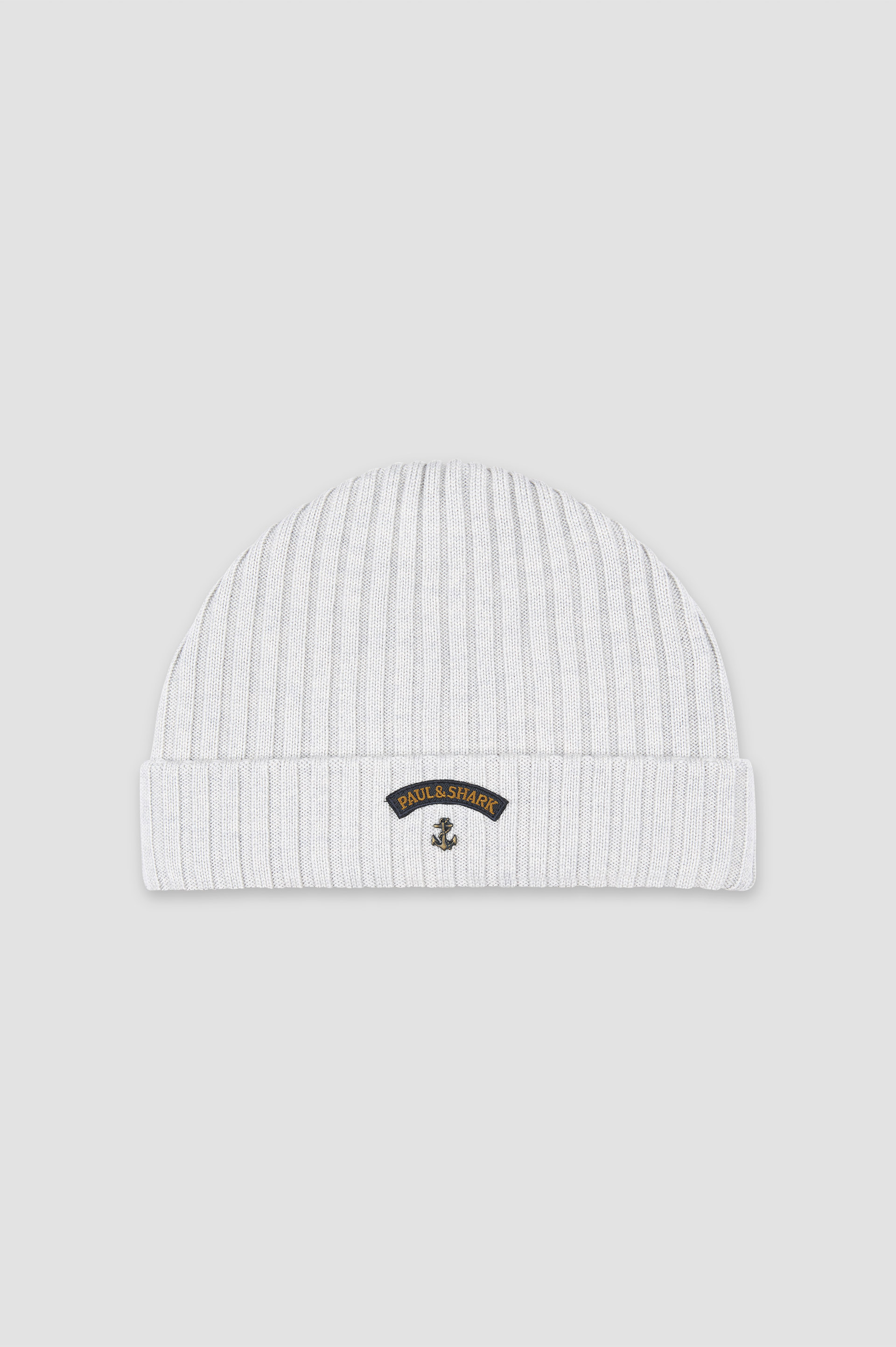 Wool beanie image number 0 Wool beanie image number 0