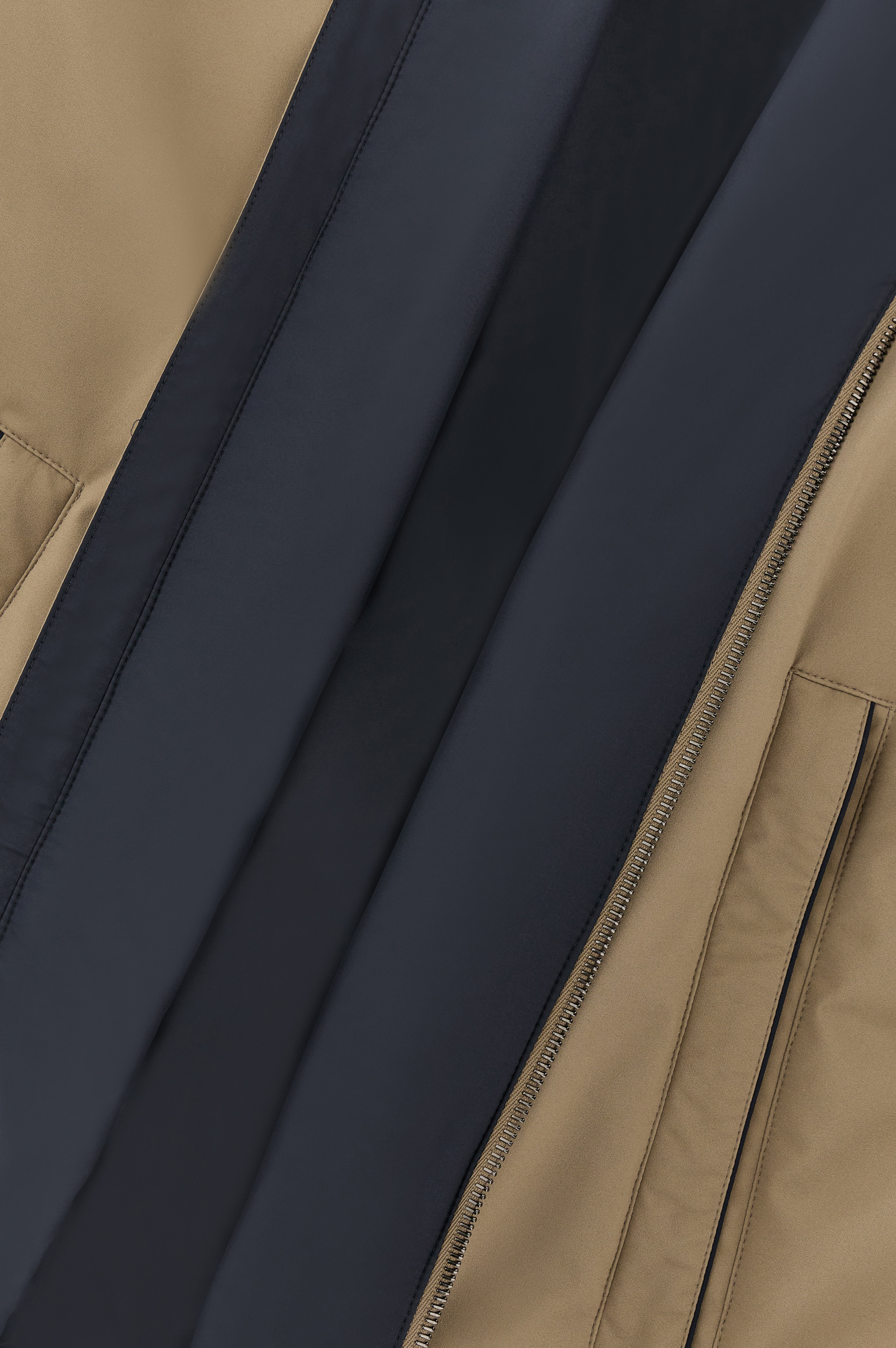 Blouson Eclisse Typhoon&reg; Platinum reversible image number 7