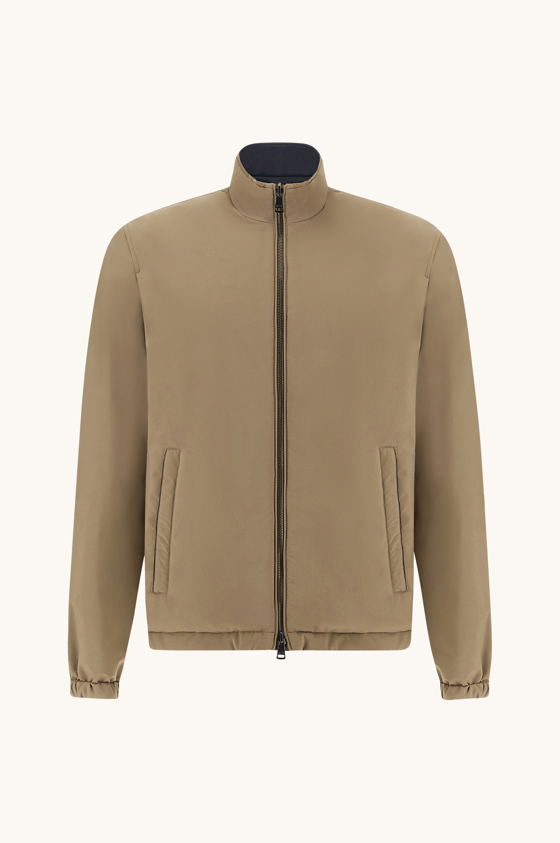 Blouson Eclisse Typhoon&reg; Platinum reversible image number 6