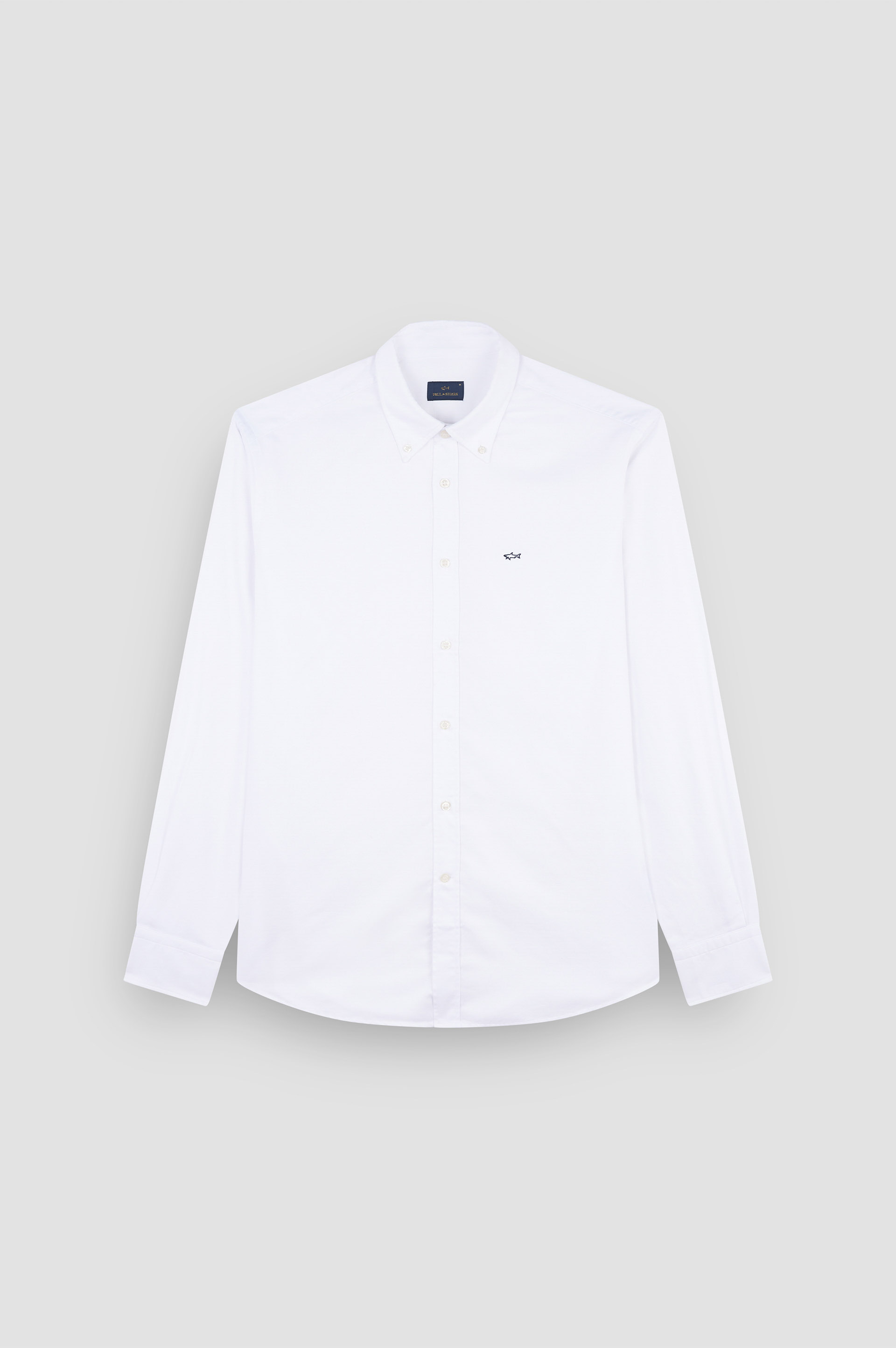 customize-img customize-img