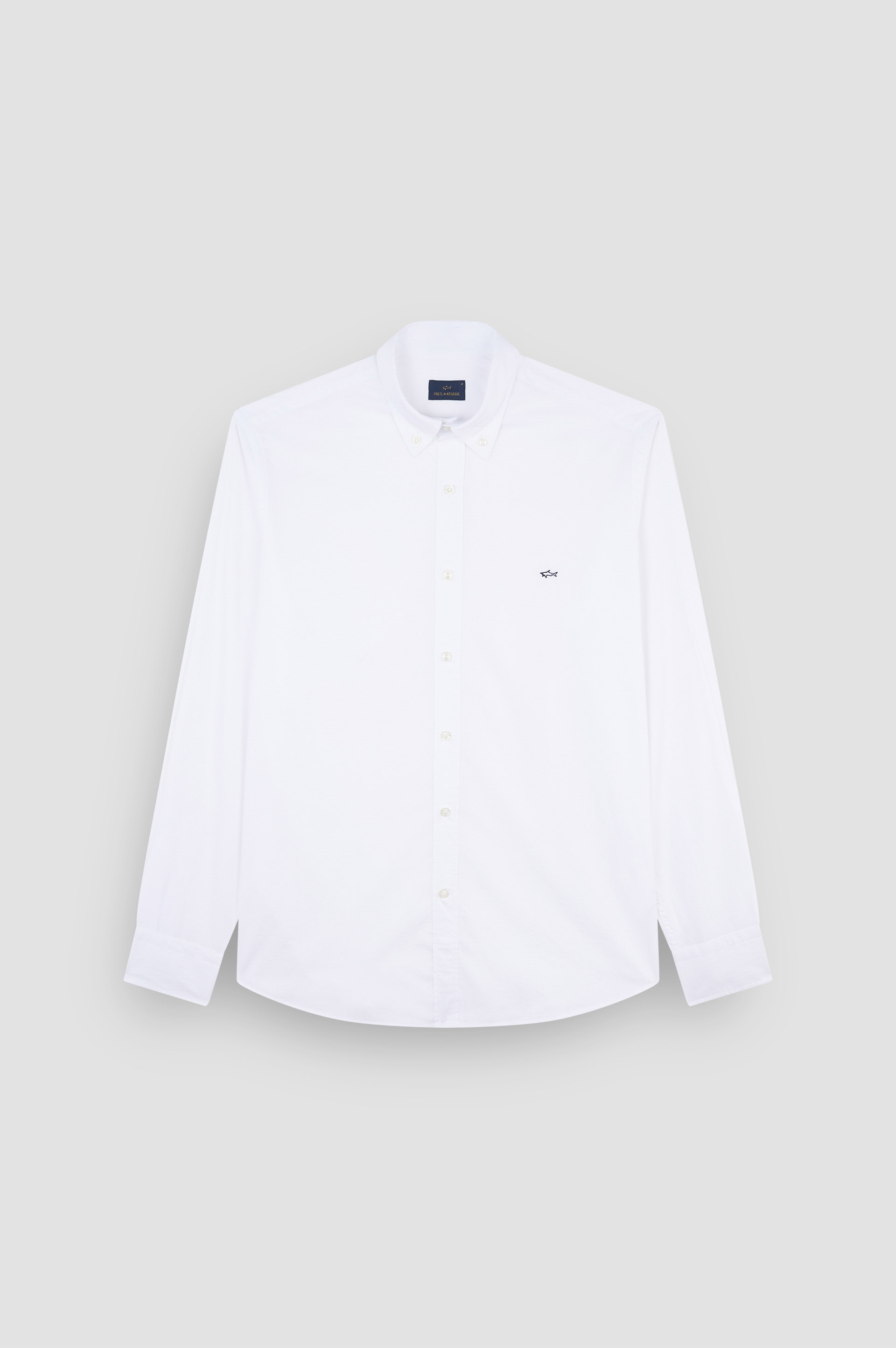 customize-img customize-img