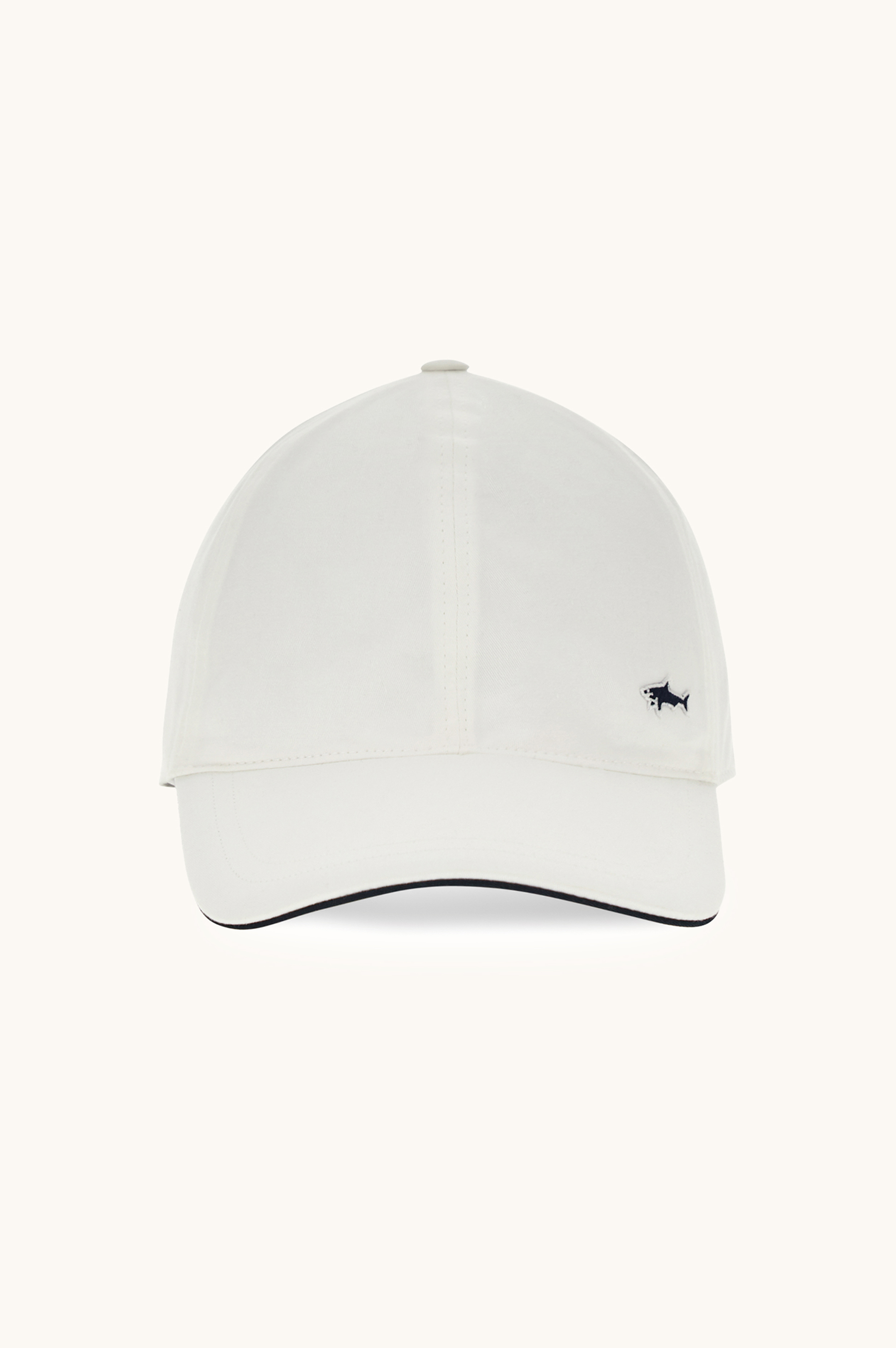 Baseball-Cap aus Baumwolle image number 1