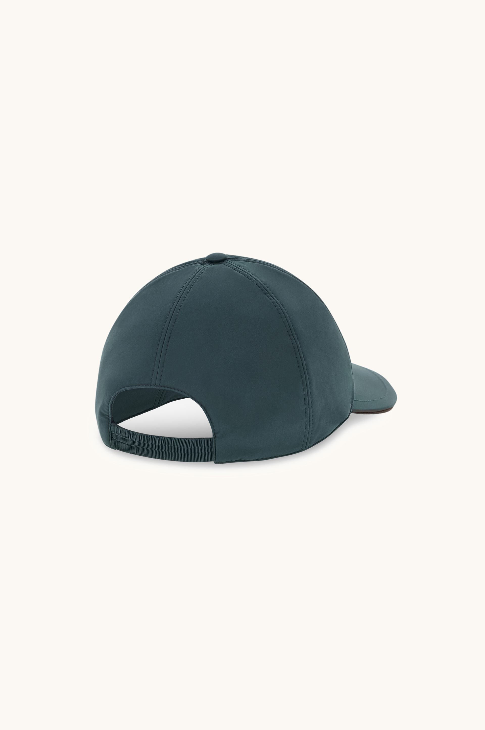 Gorra de b&eacute;isbol en Typhoon&reg; Platinum image number 2