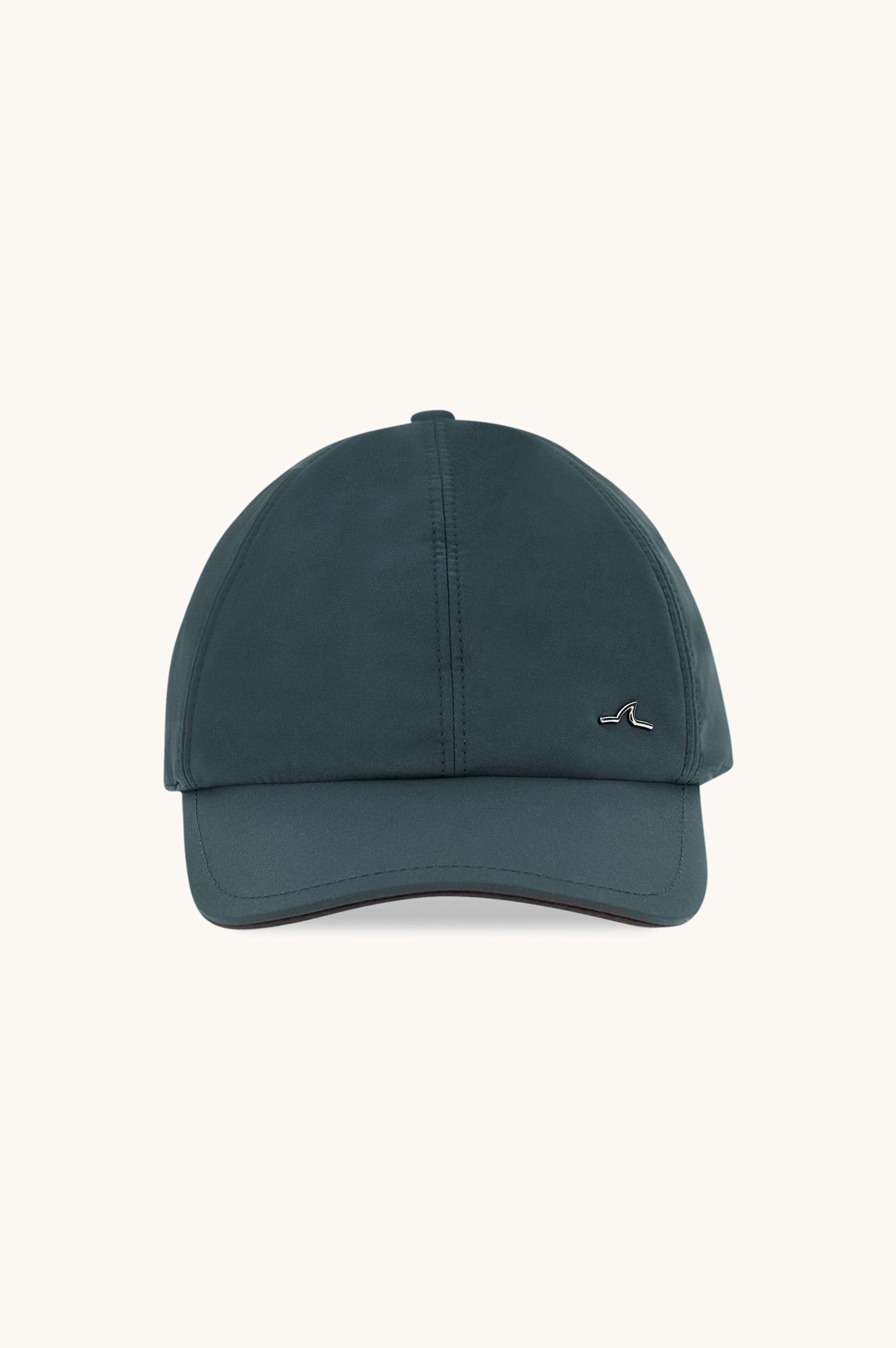 Gorra de b&eacute;isbol en Typhoon&reg; Platinum image number 1