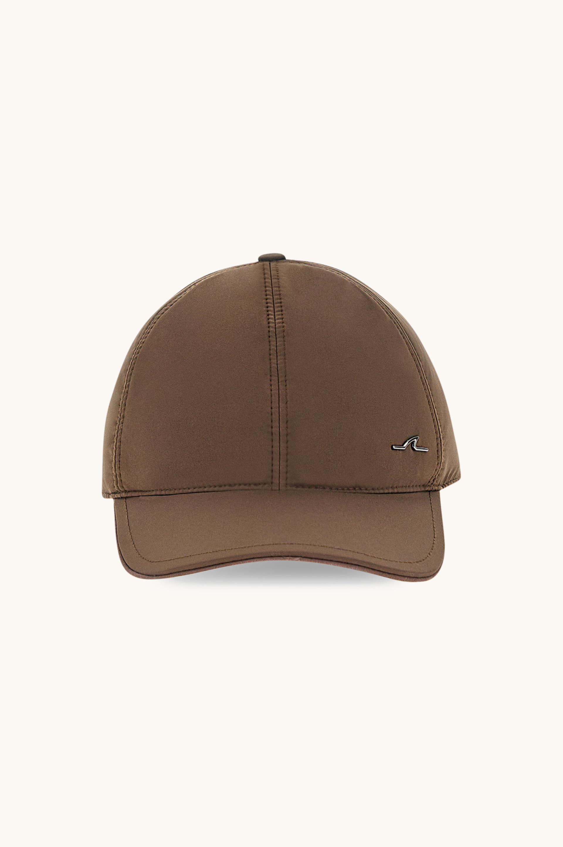 Gorra de b&eacute;isbol en Typhoon&reg; Platinum image number 1