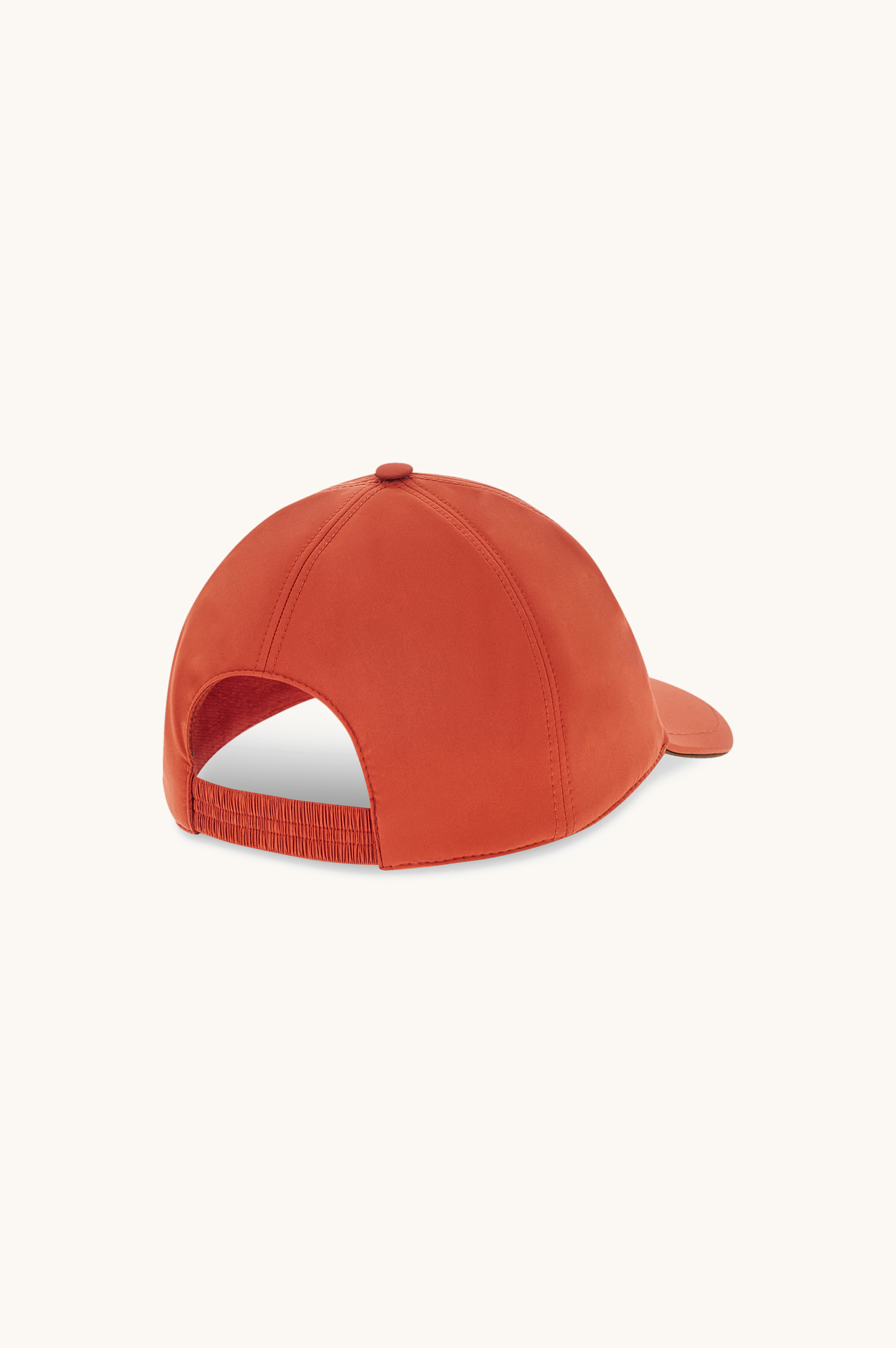 Gorra de b&eacute;isbol en Typhoon&reg; Platinum image number 2