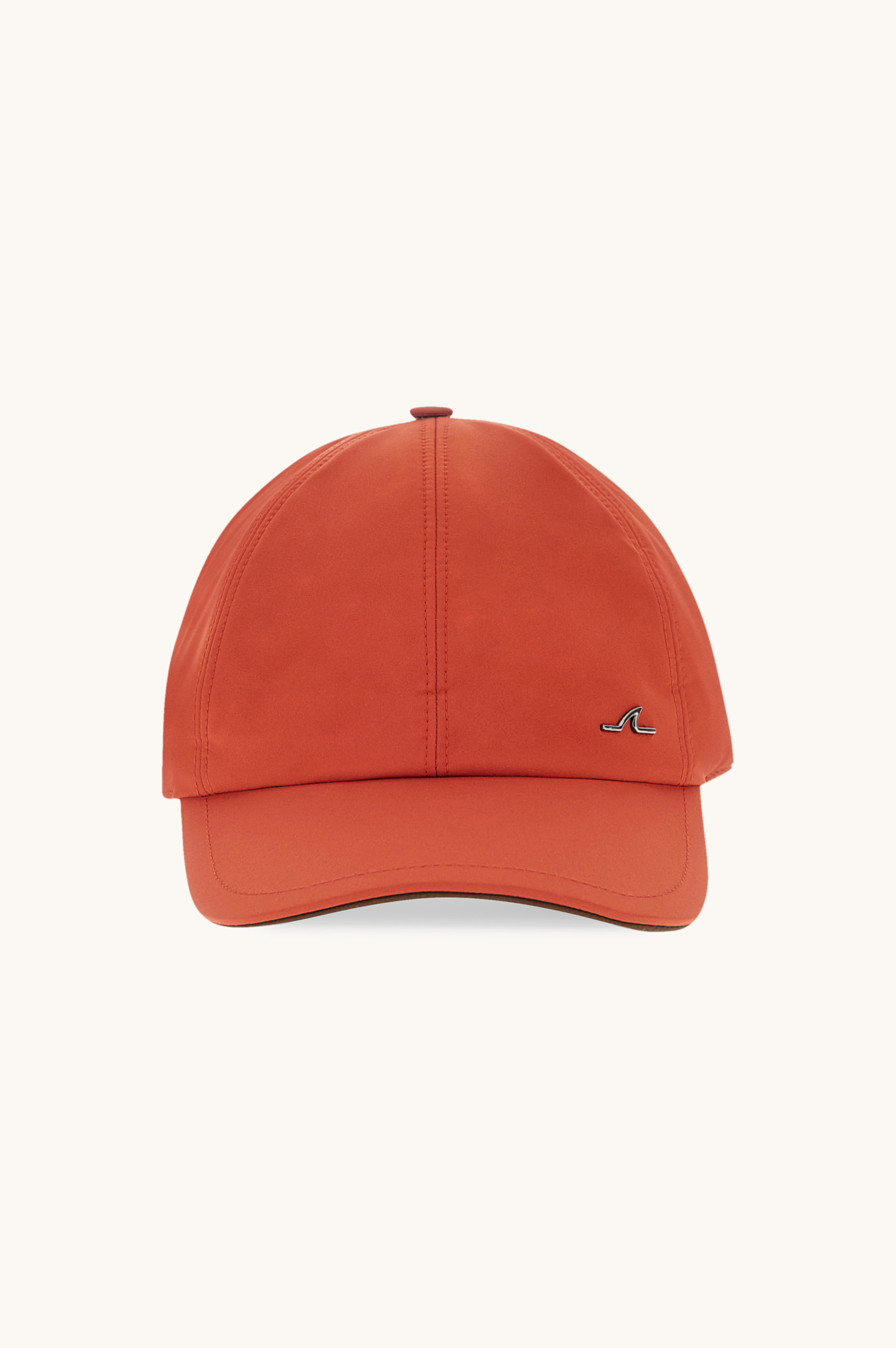 Gorra de b&eacute;isbol en Typhoon&reg; Platinum image number 1