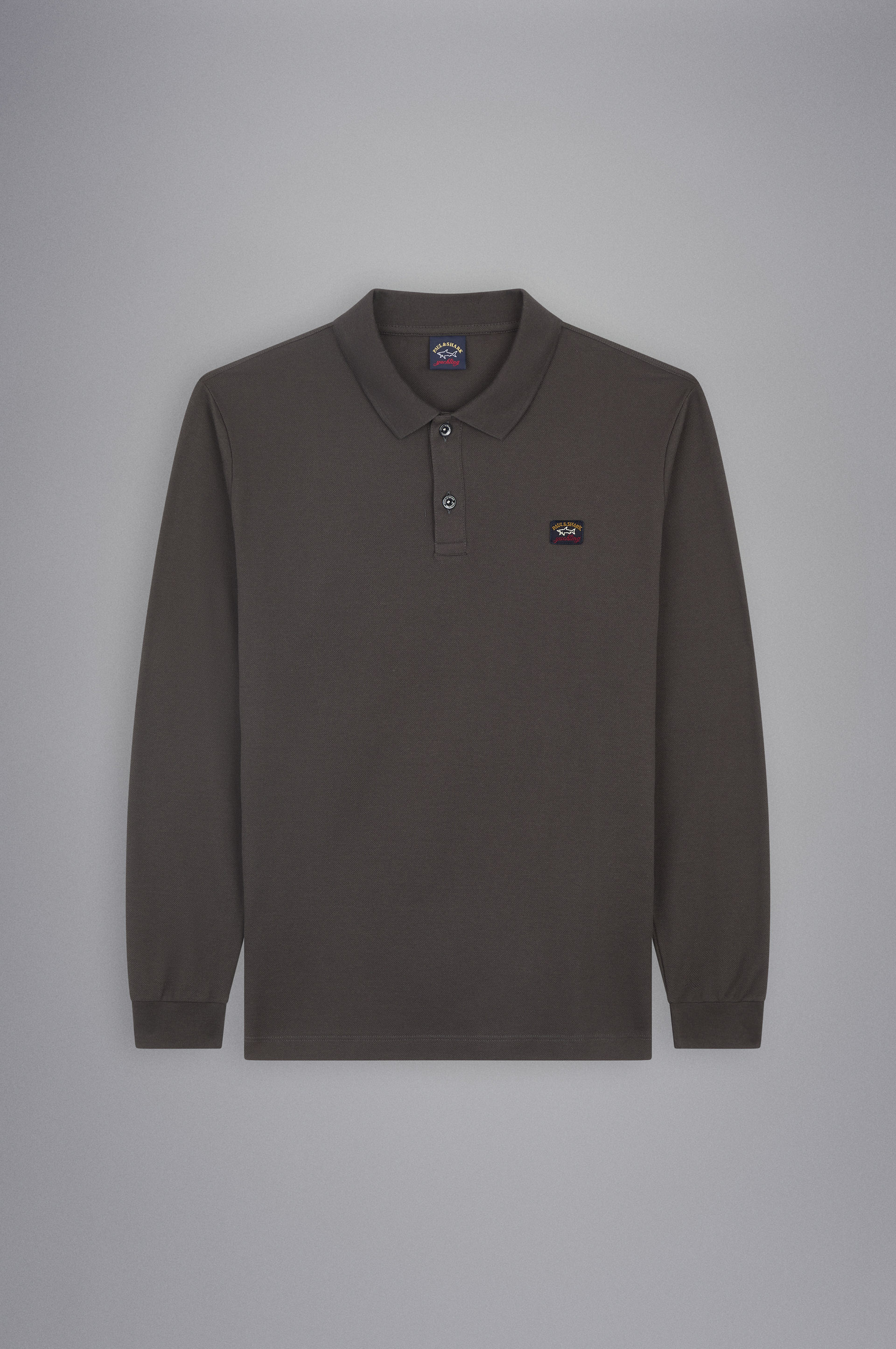 customize-img customize-img