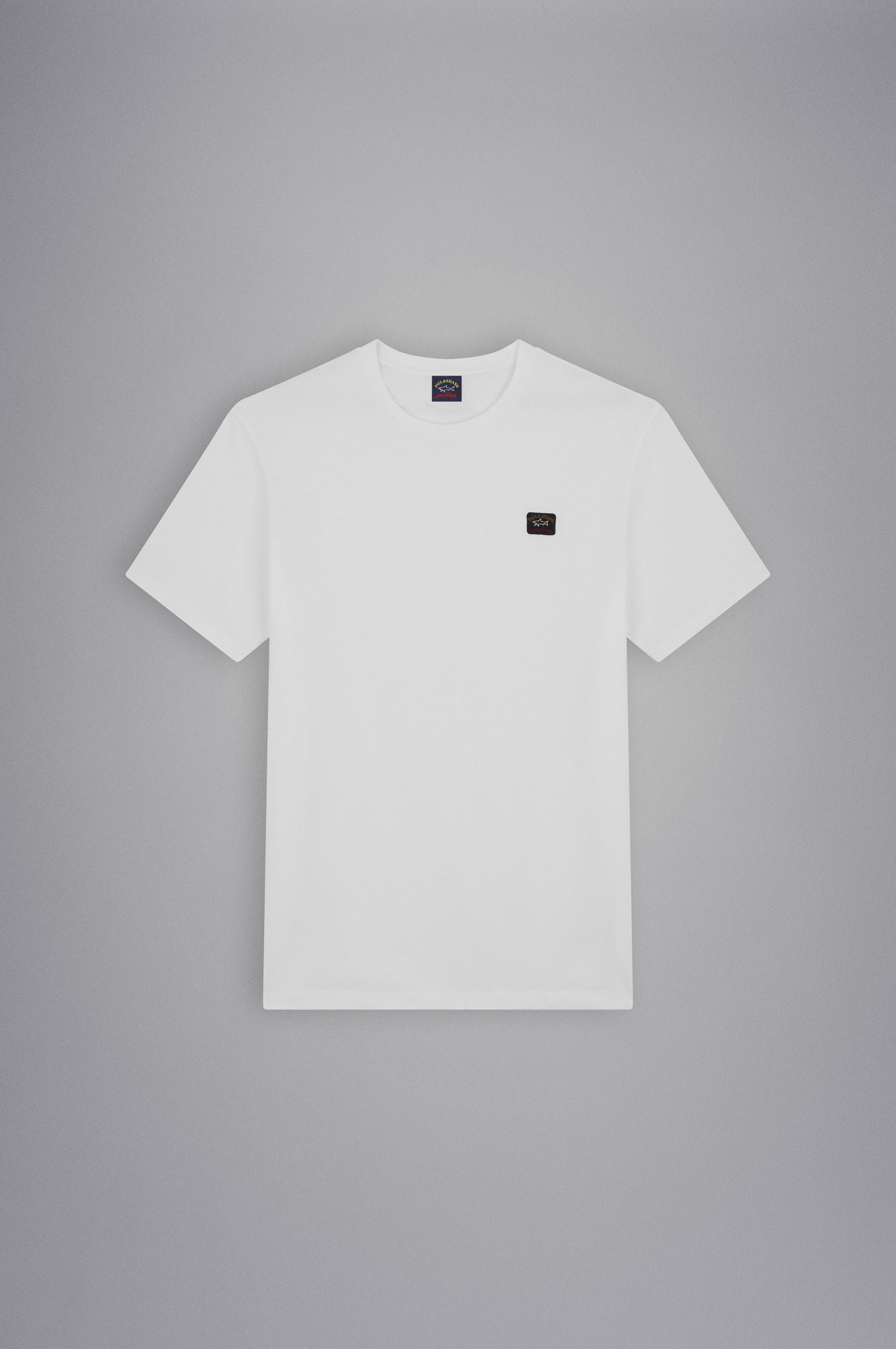 customize-img customize-img
