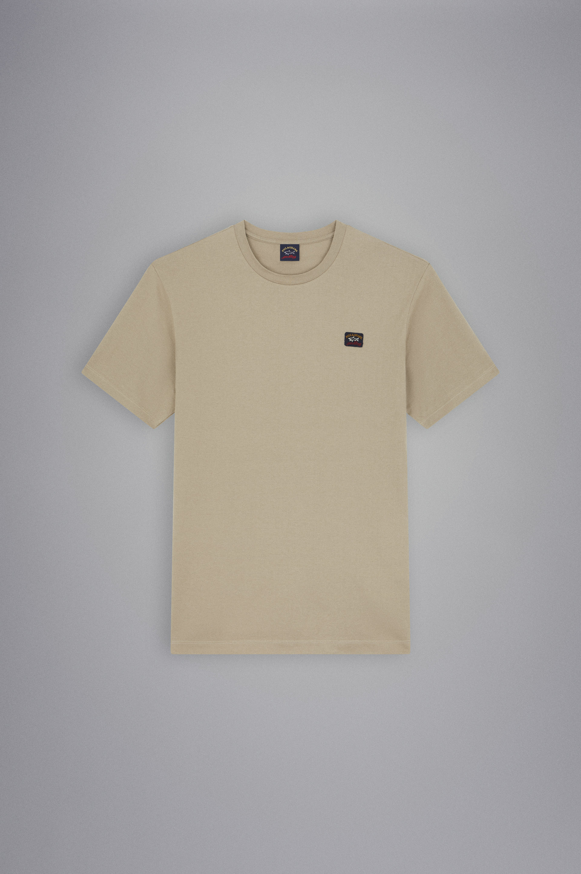 customize-img customize-img