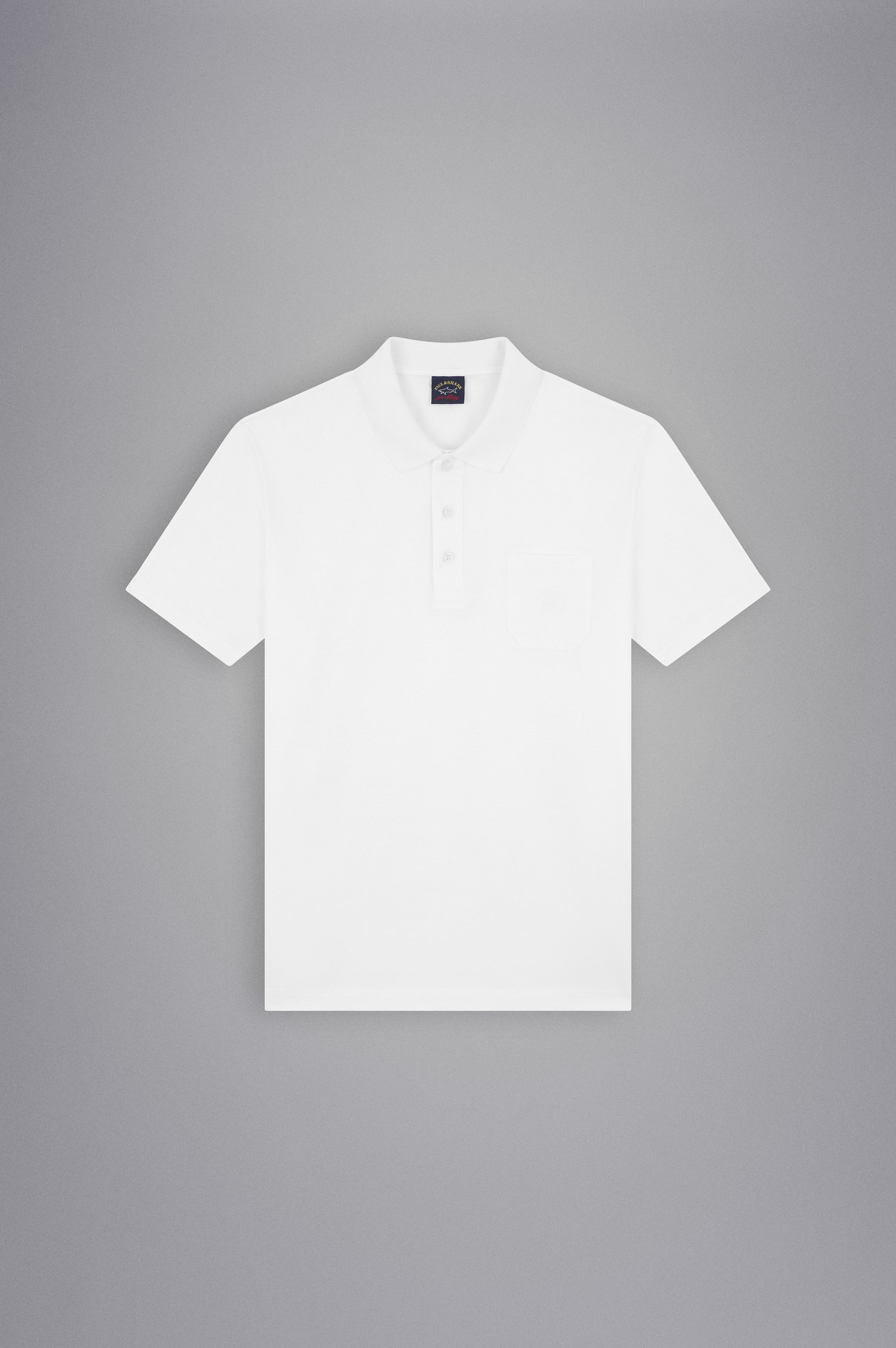 customize-img customize-img