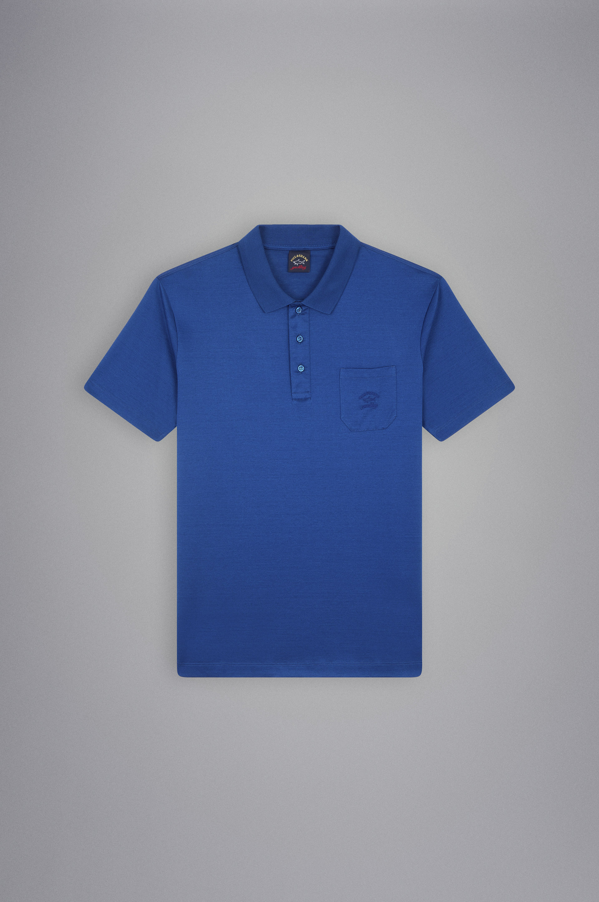 customize-img customize-img