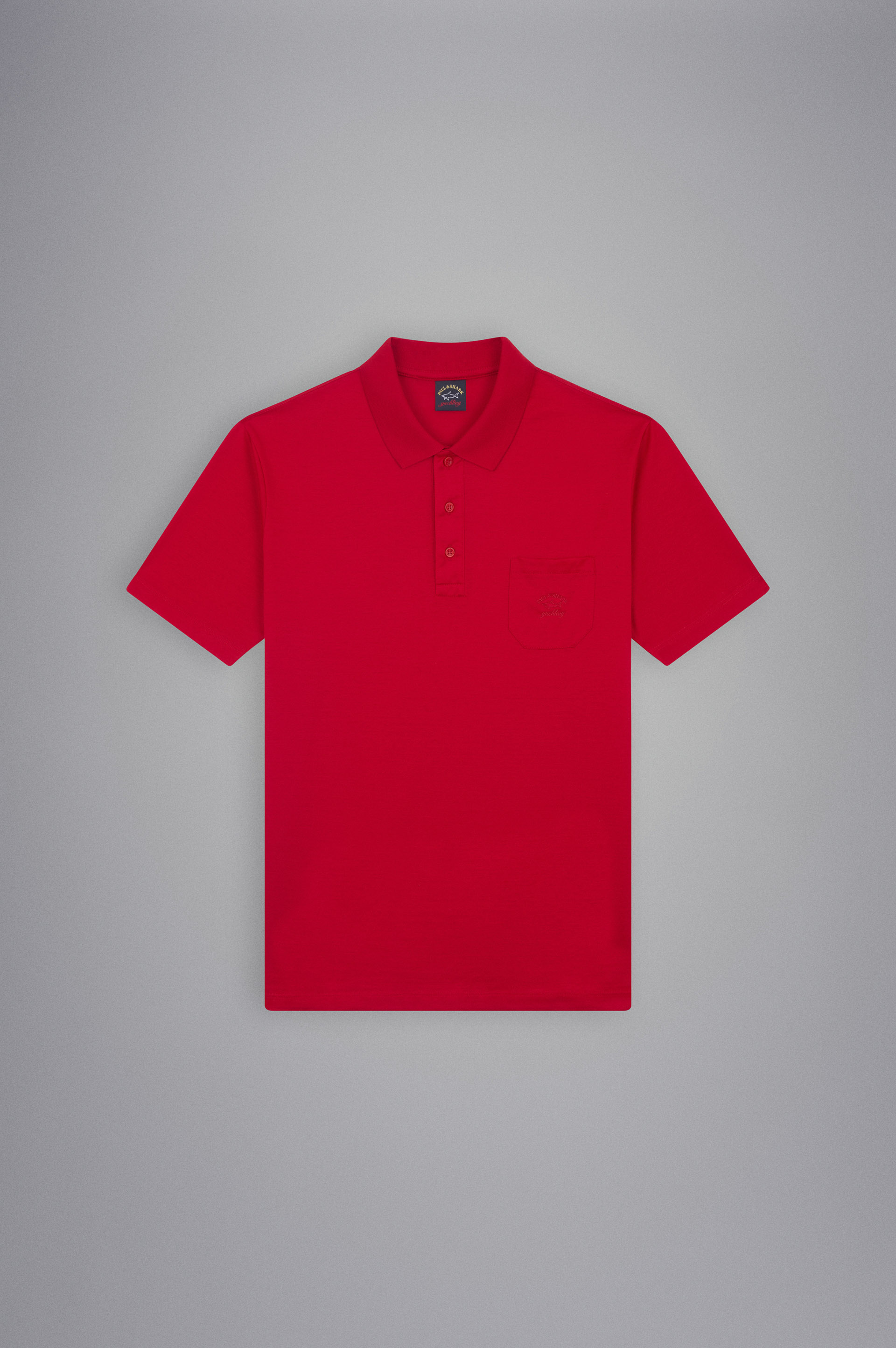 customize-img customize-img