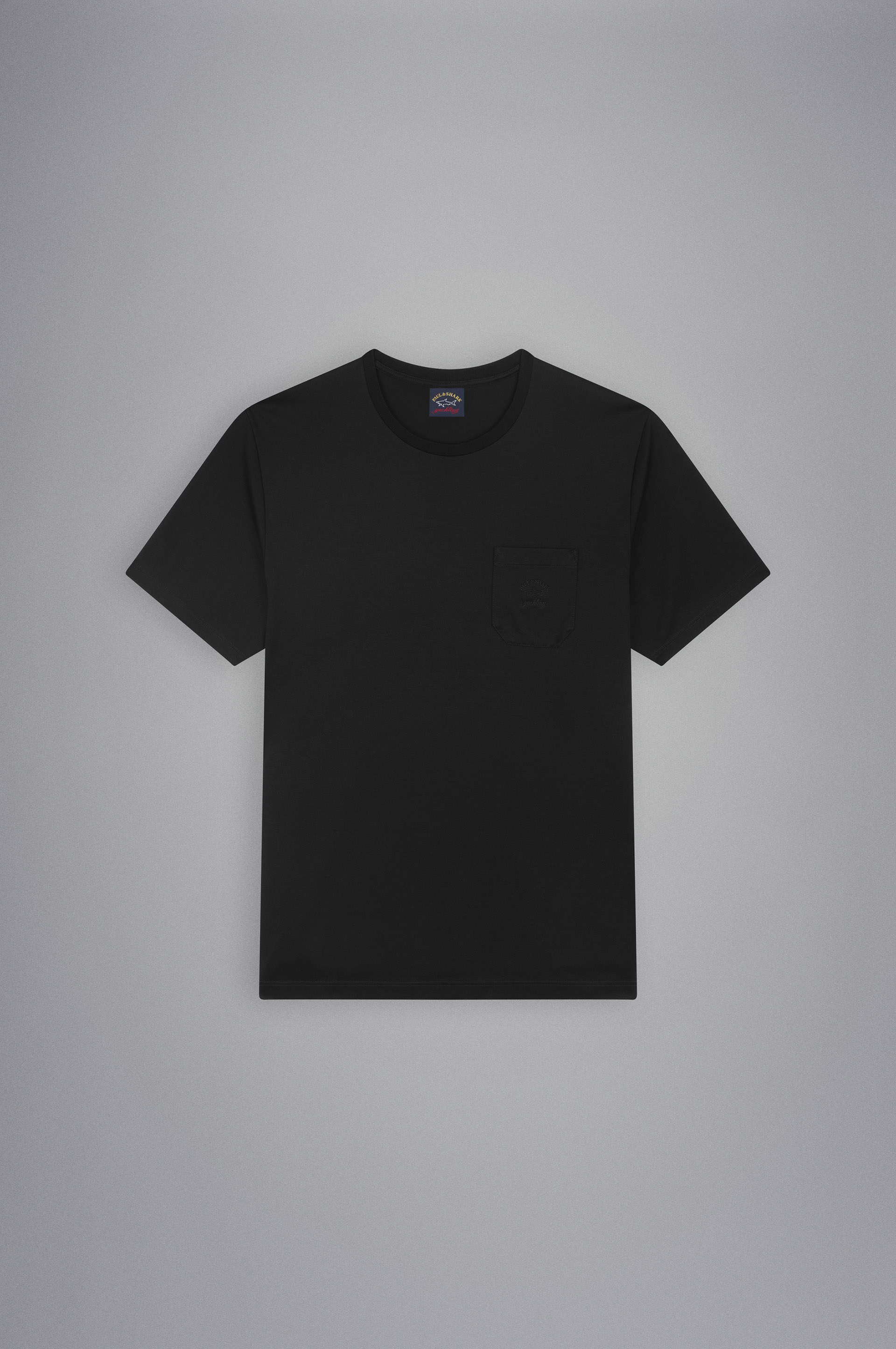 customize-img customize-img