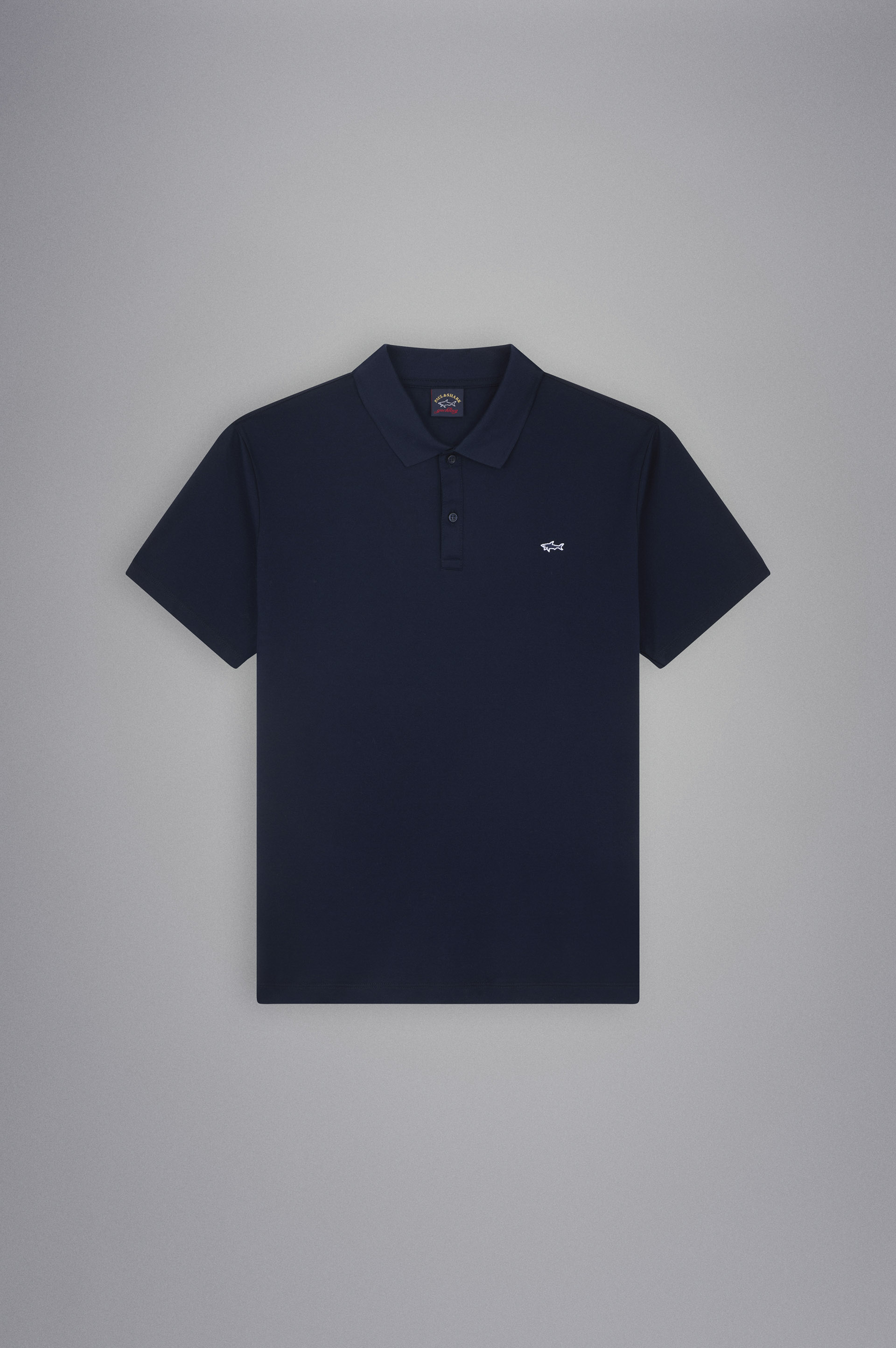 customize-img customize-img