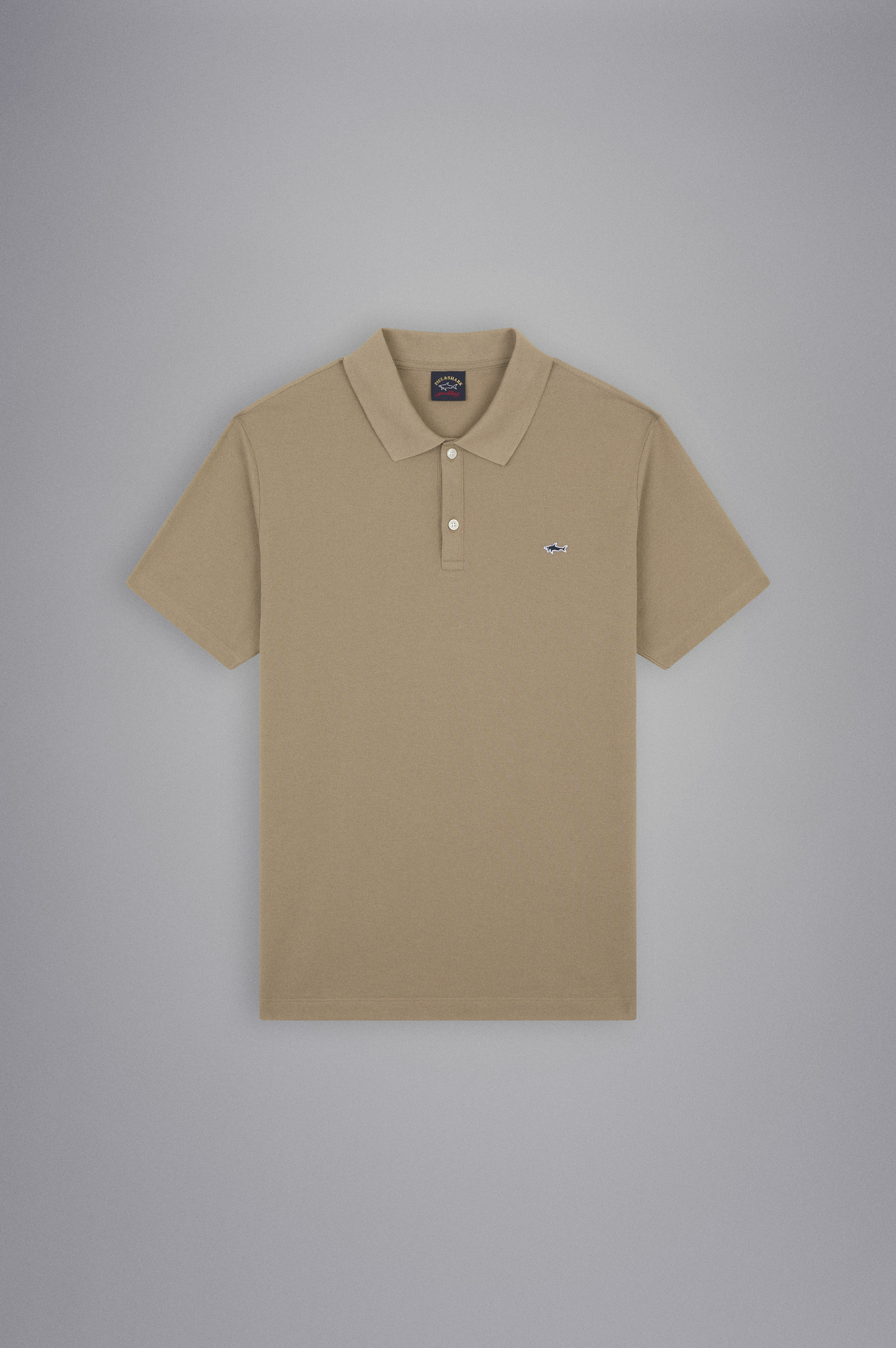 customize-img customize-img