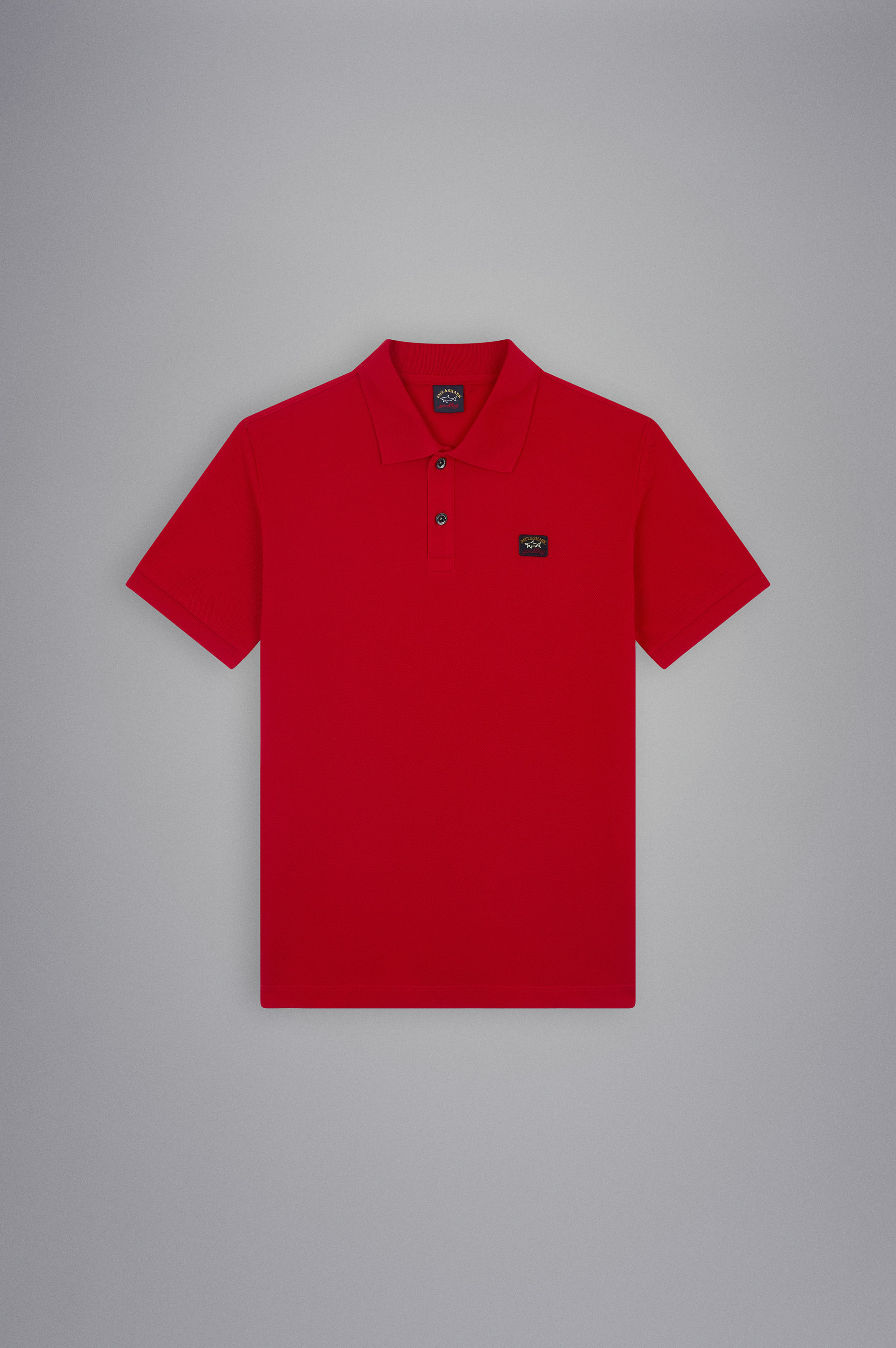 customize-img customize-img