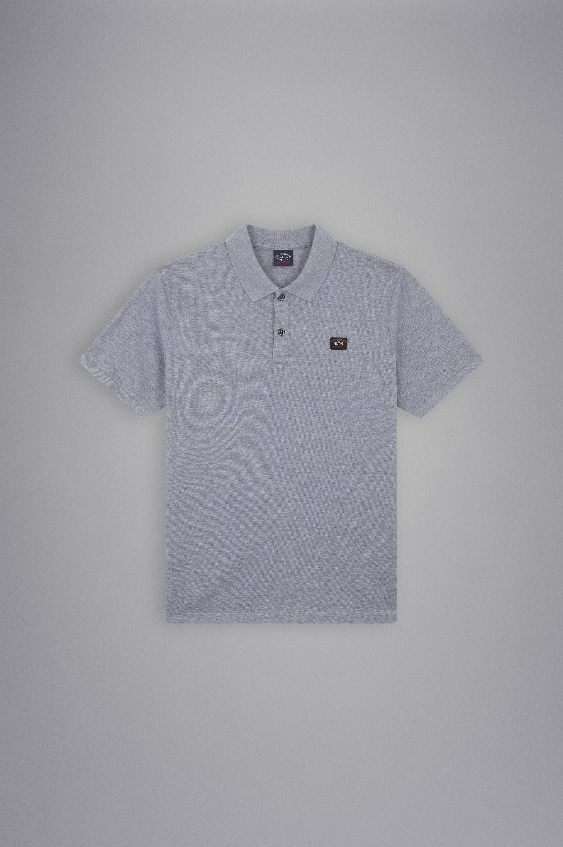 customize-img customize-img