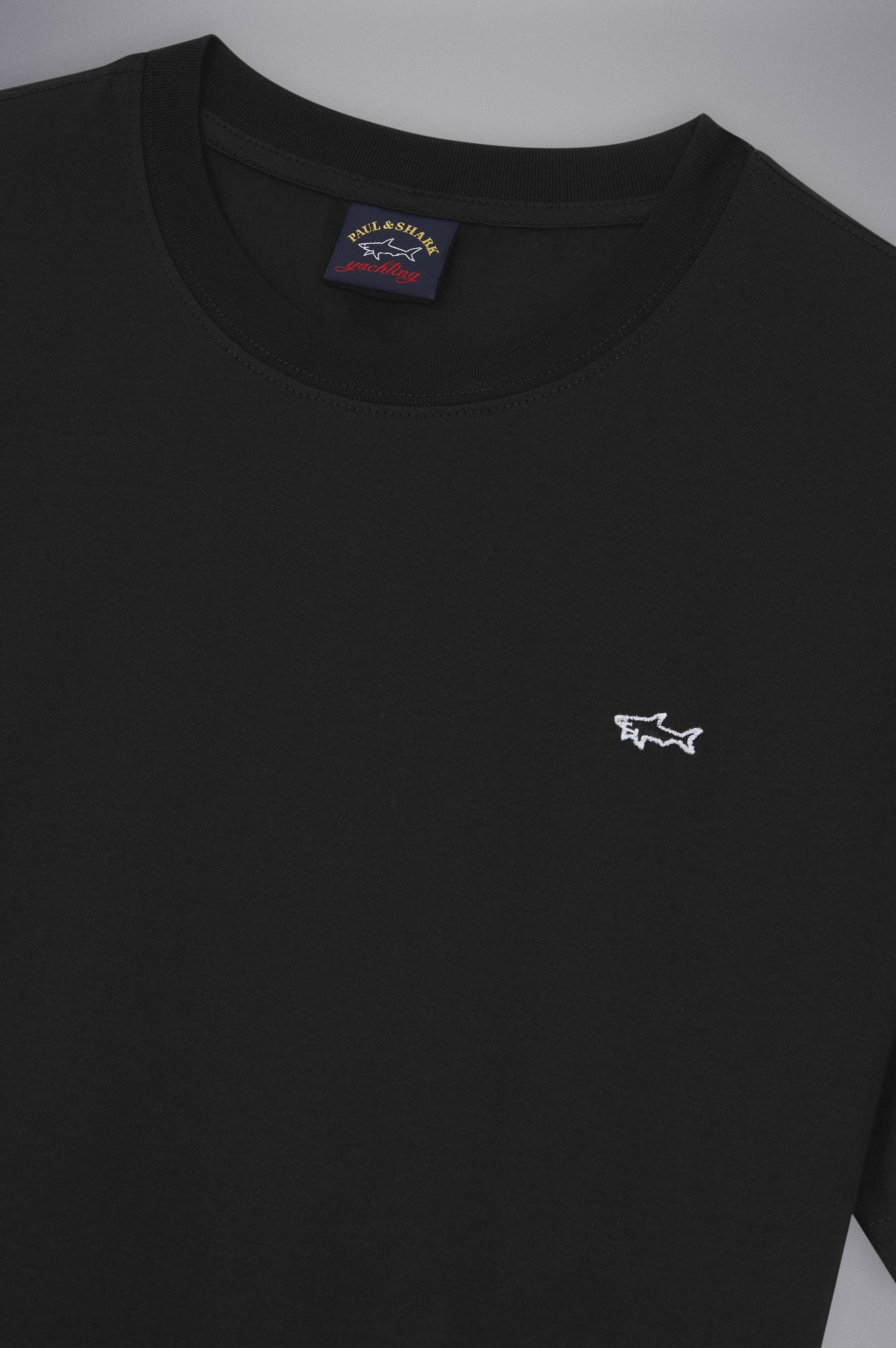 Cotton T-Shirt image number 5